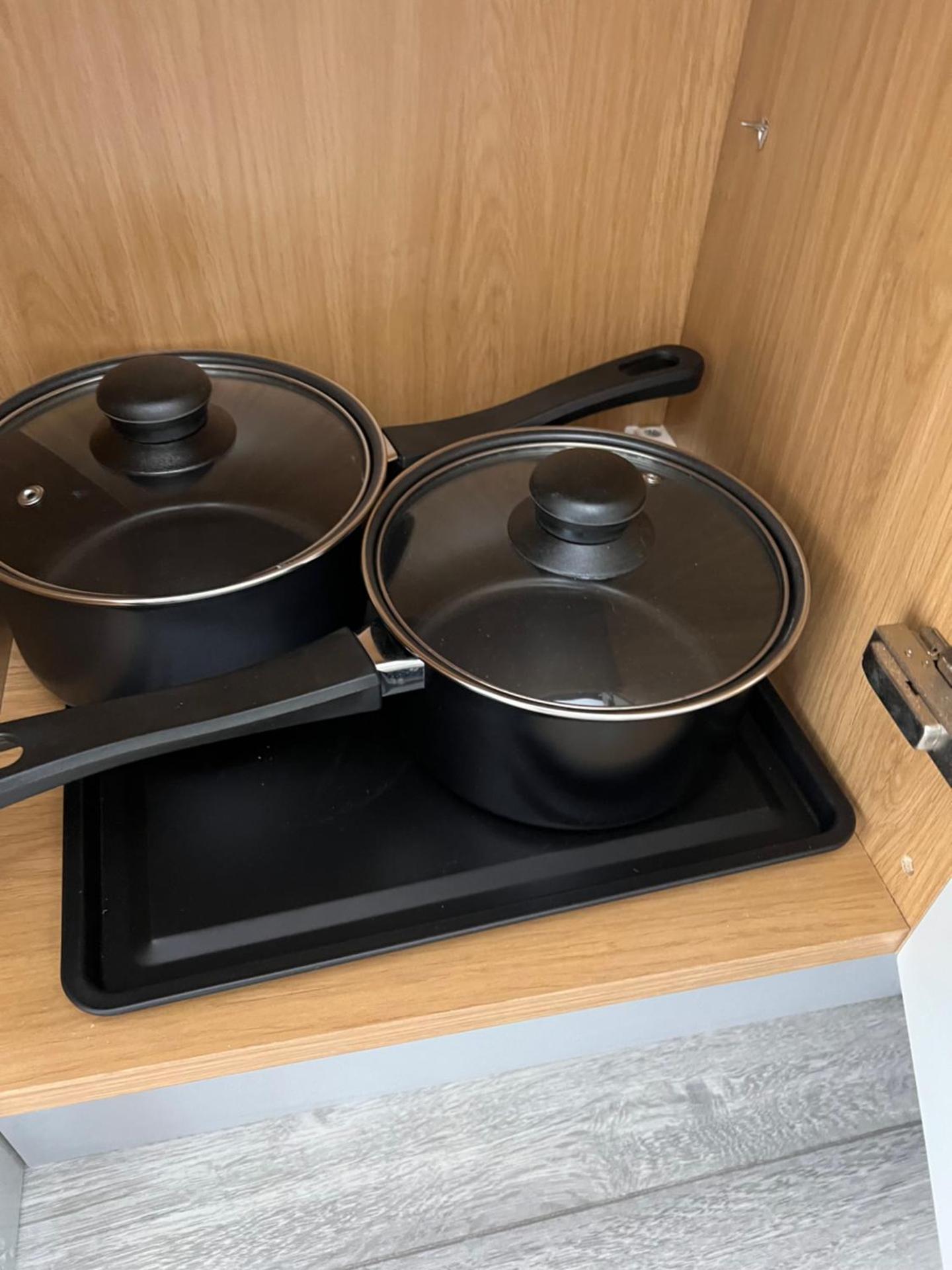 Cairo Street Ground New