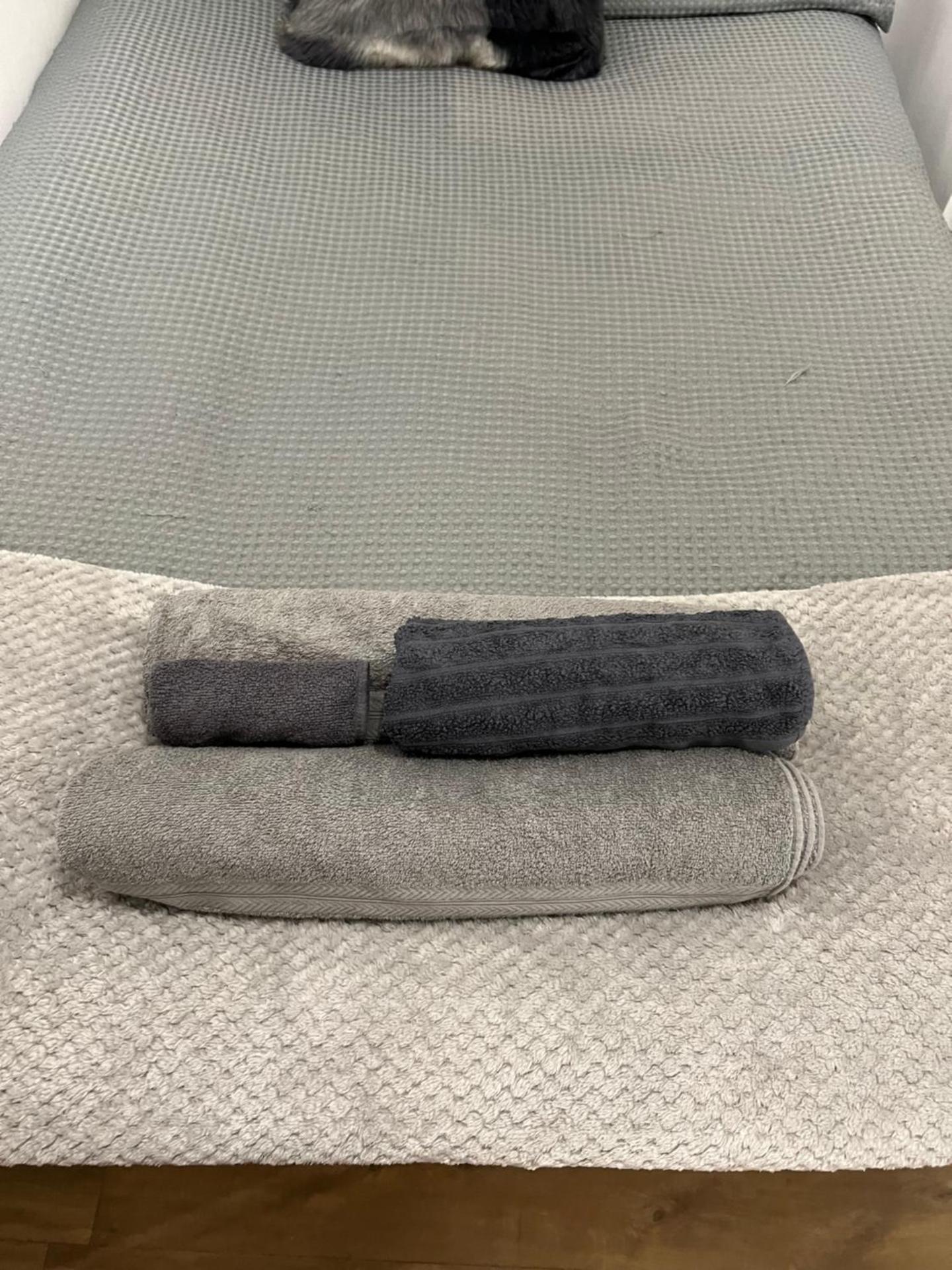 Cairo Street Ground New