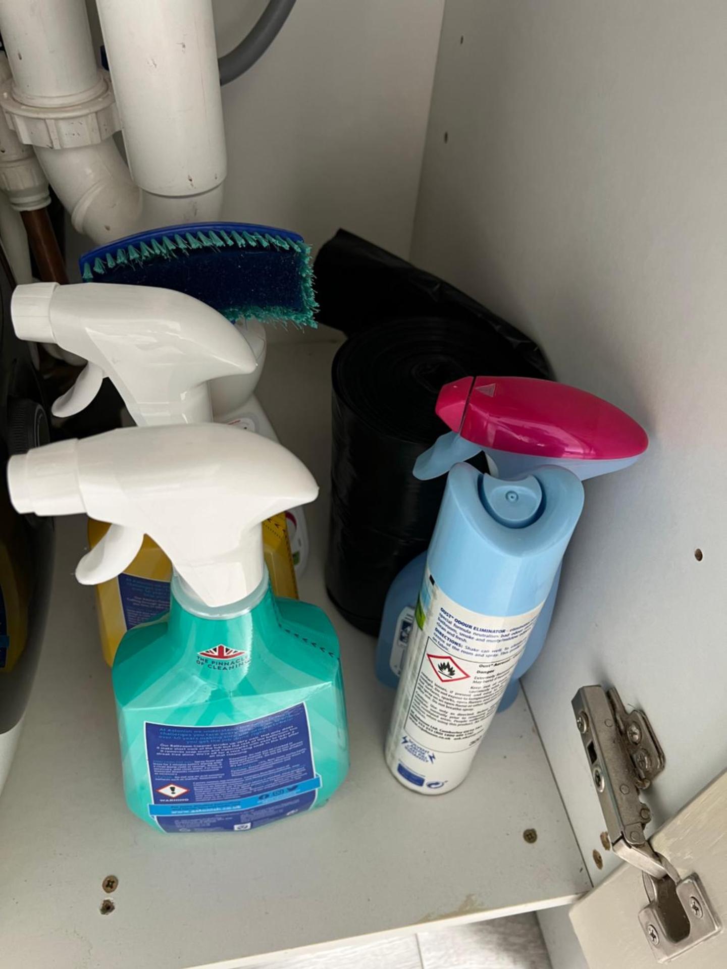 Cairo Street Ground New