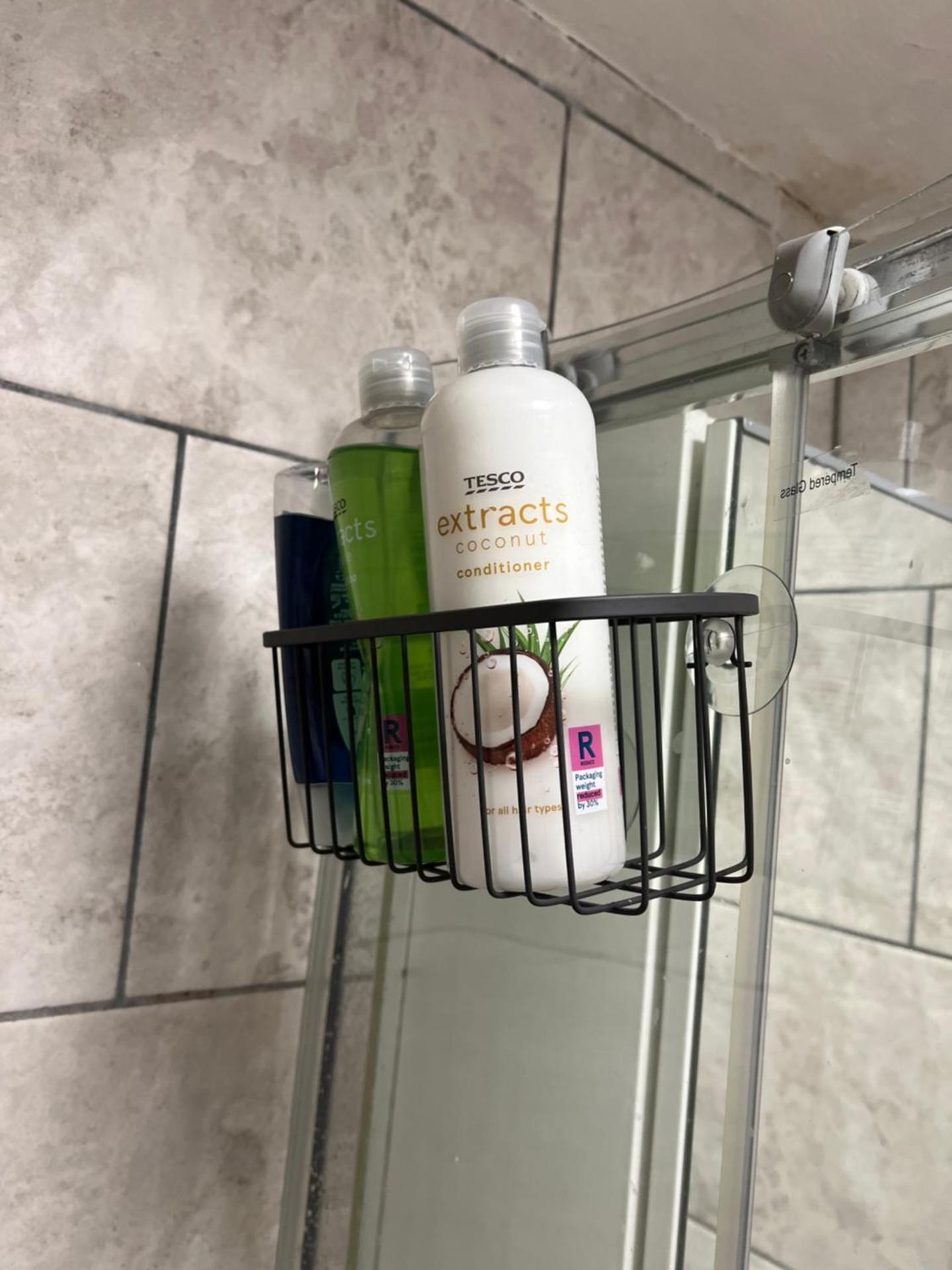 Cairo Street Ground New