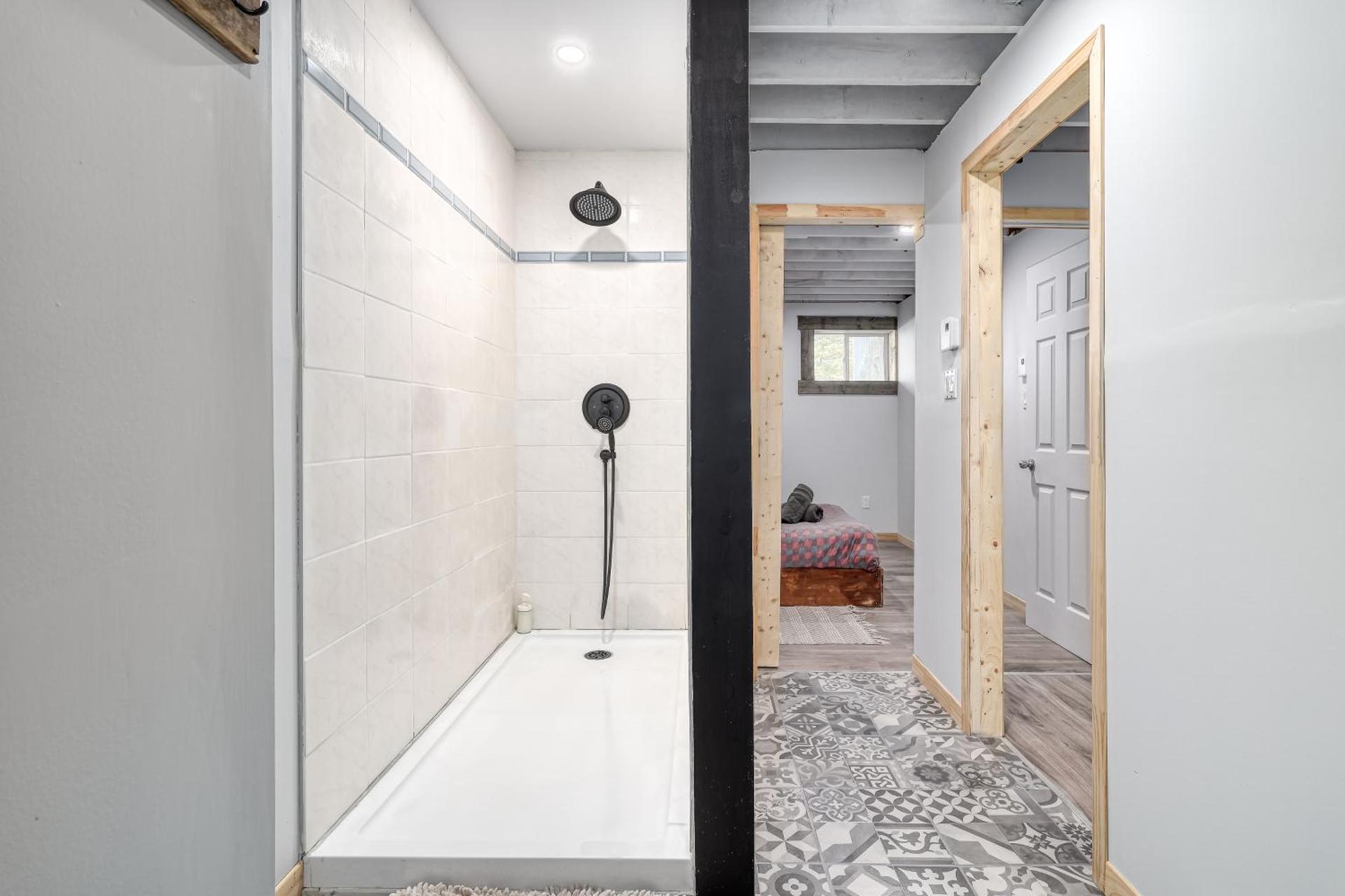 Le Repère de l'Orignal