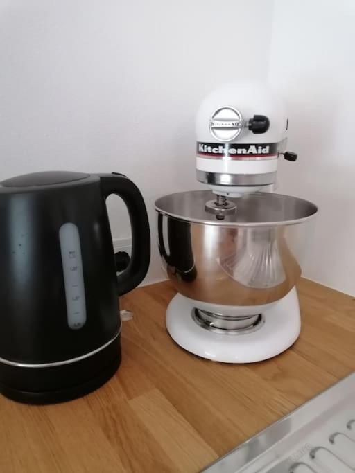 Gemütliche Wohnung Rothaarsteig Ski Sauna Ruhrtal Green Hill