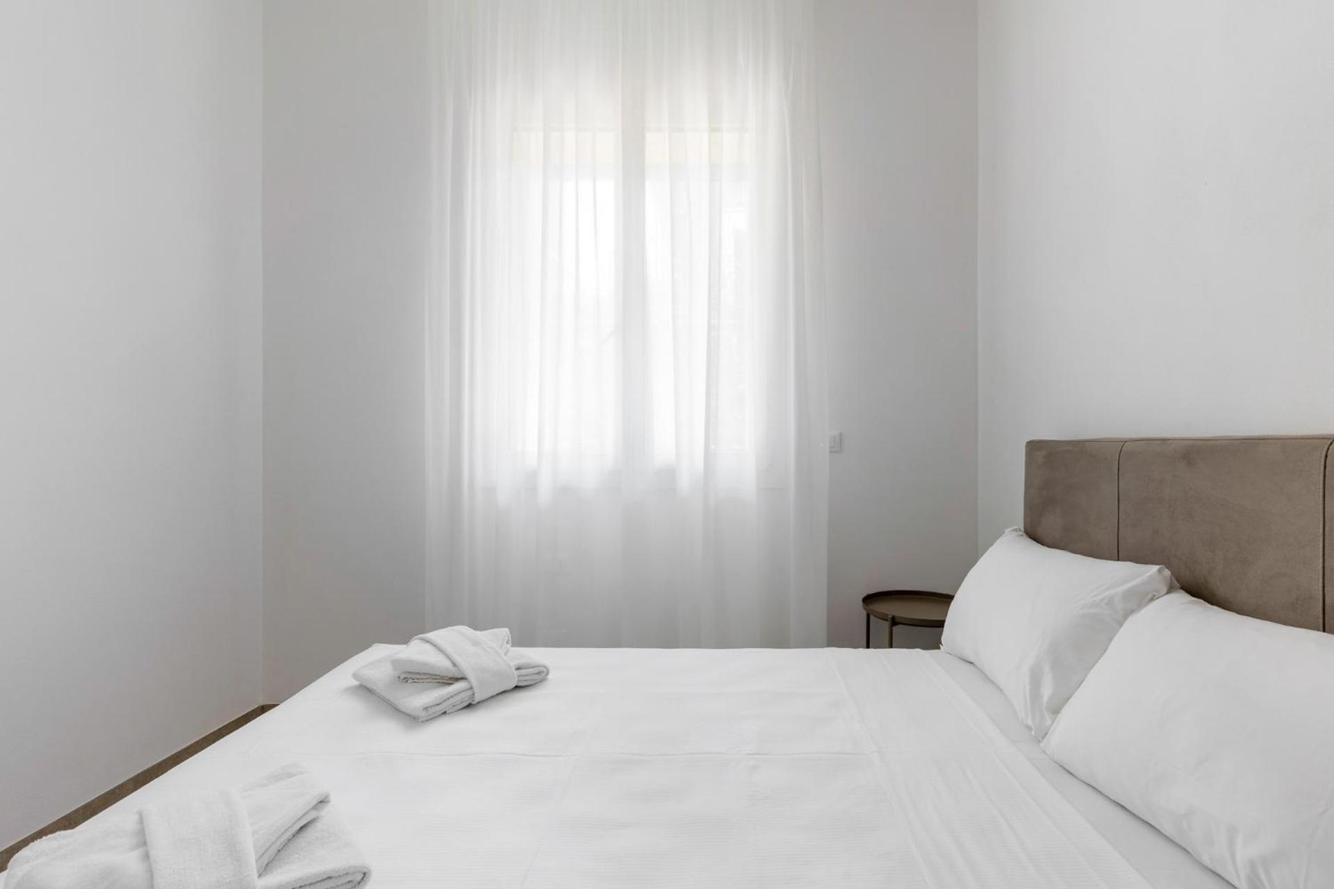 Le Dodici Porte - Porta Lame 3 By Bologna District