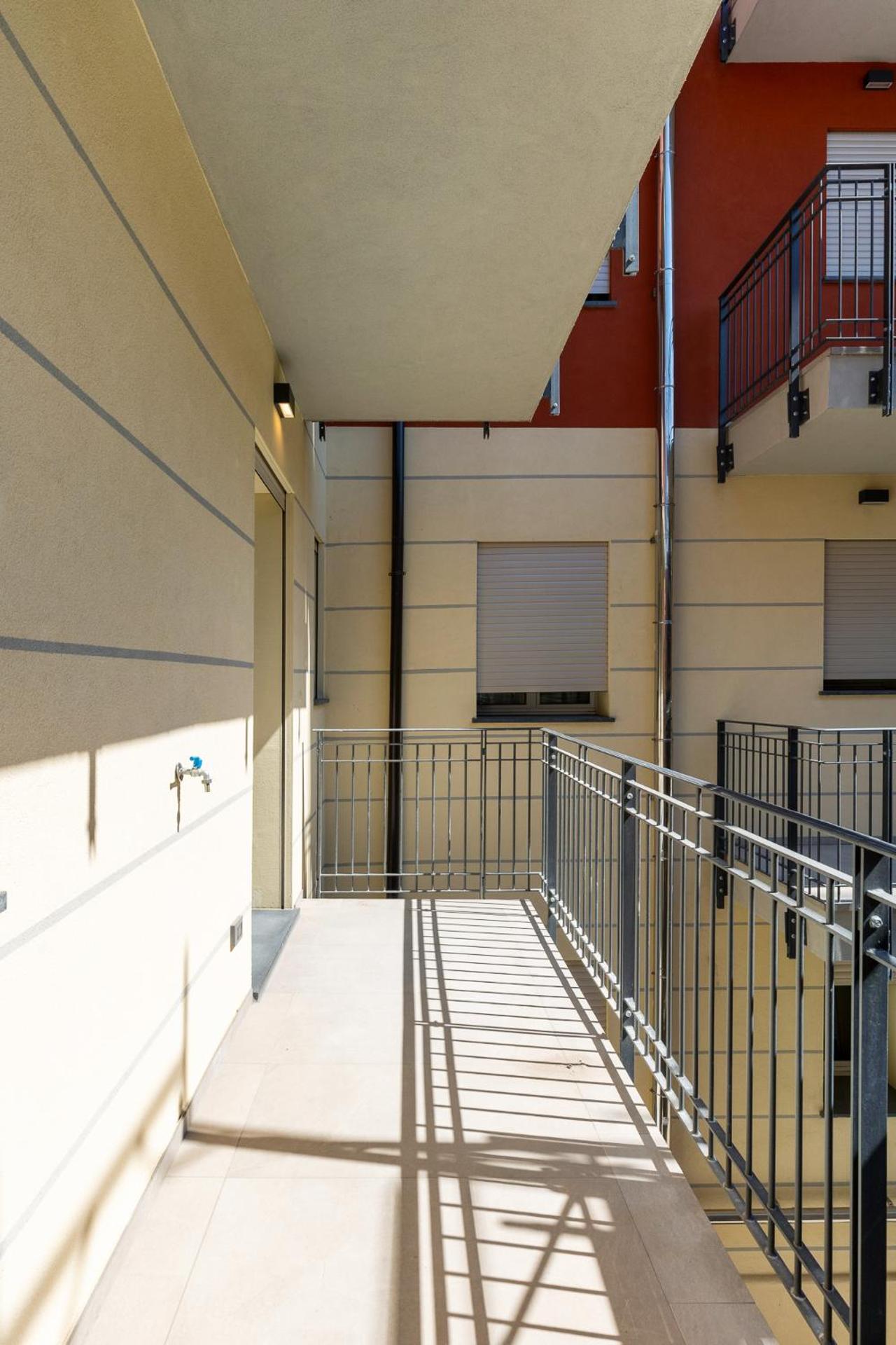 Le Dodici Porte - Porta Lame 3 By Bologna District