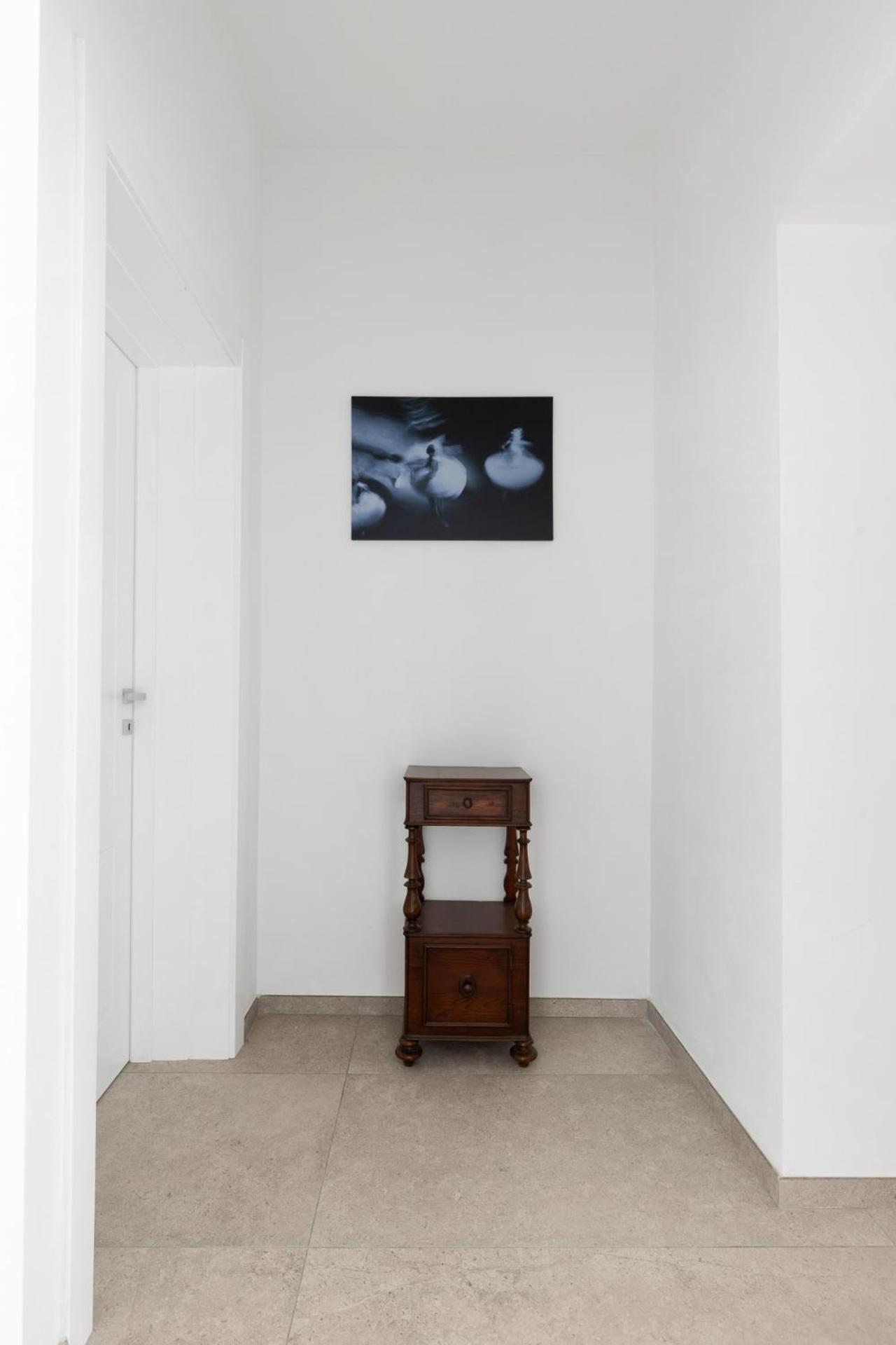 Le Dodici Porte - Porta Lame 3 By Bologna District