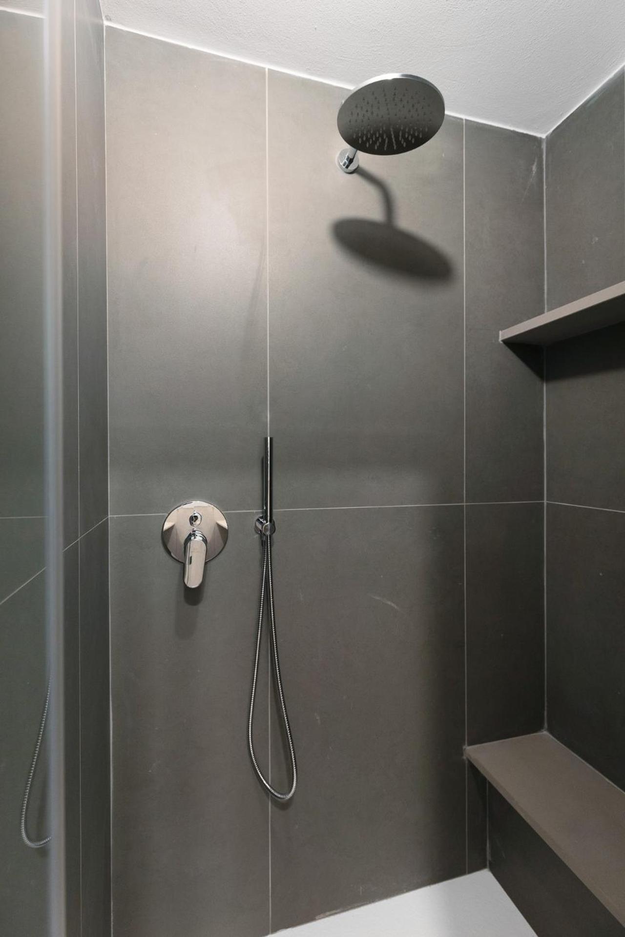 Le Dodici Porte - Porta Lame 3 By Bologna District