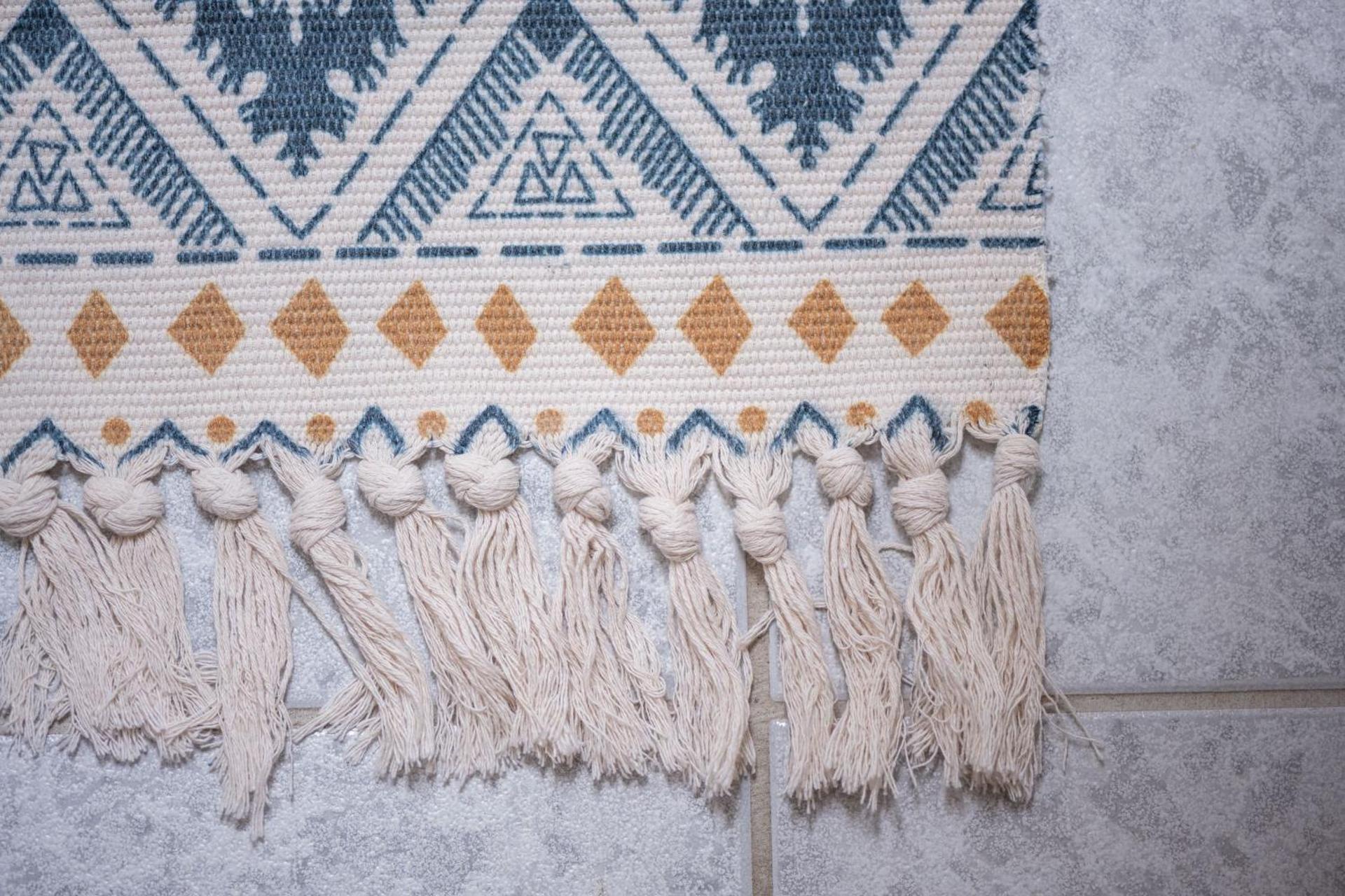 Ferienwohnung Pop s Huus 35226