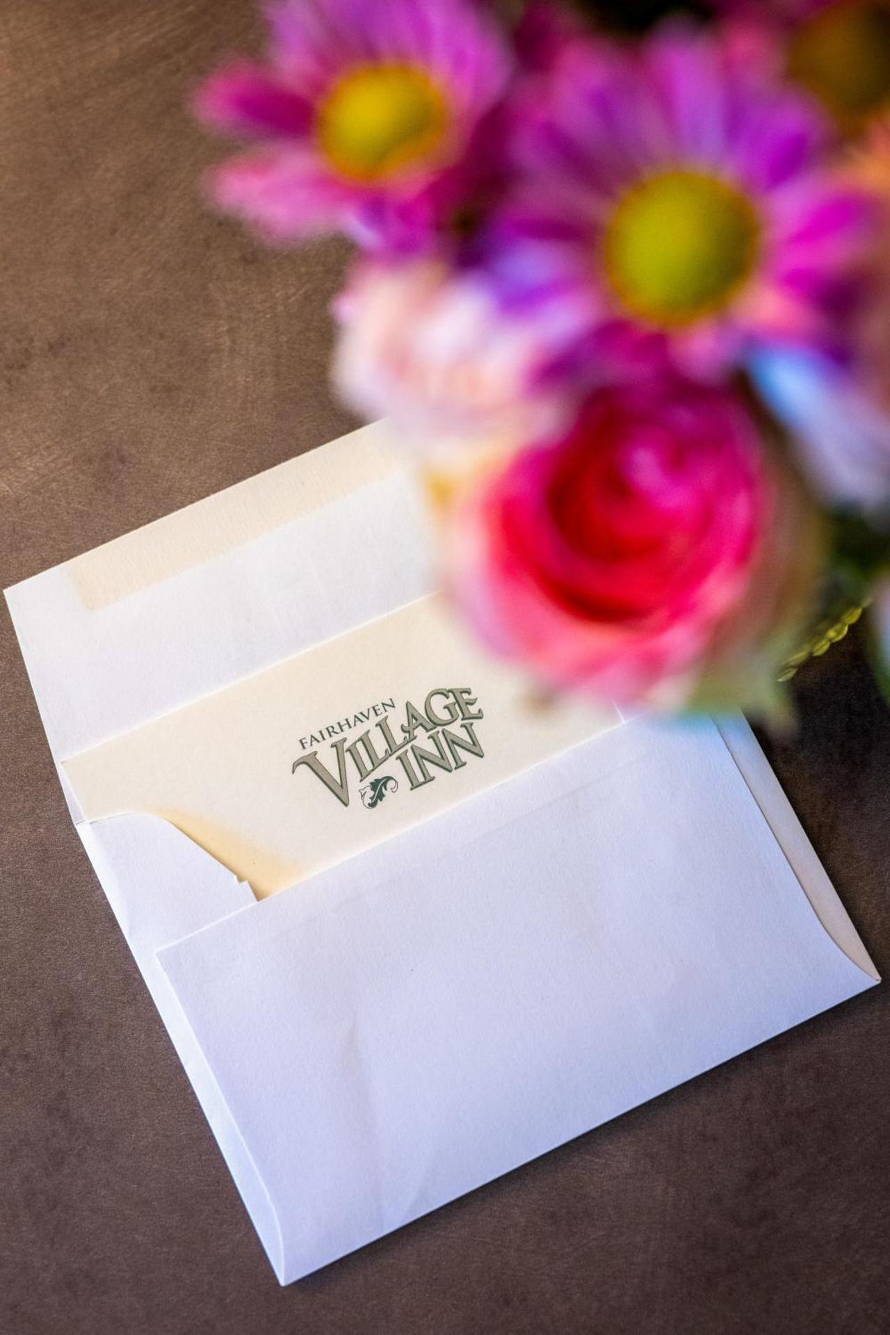 Logo/Certificate/Sign