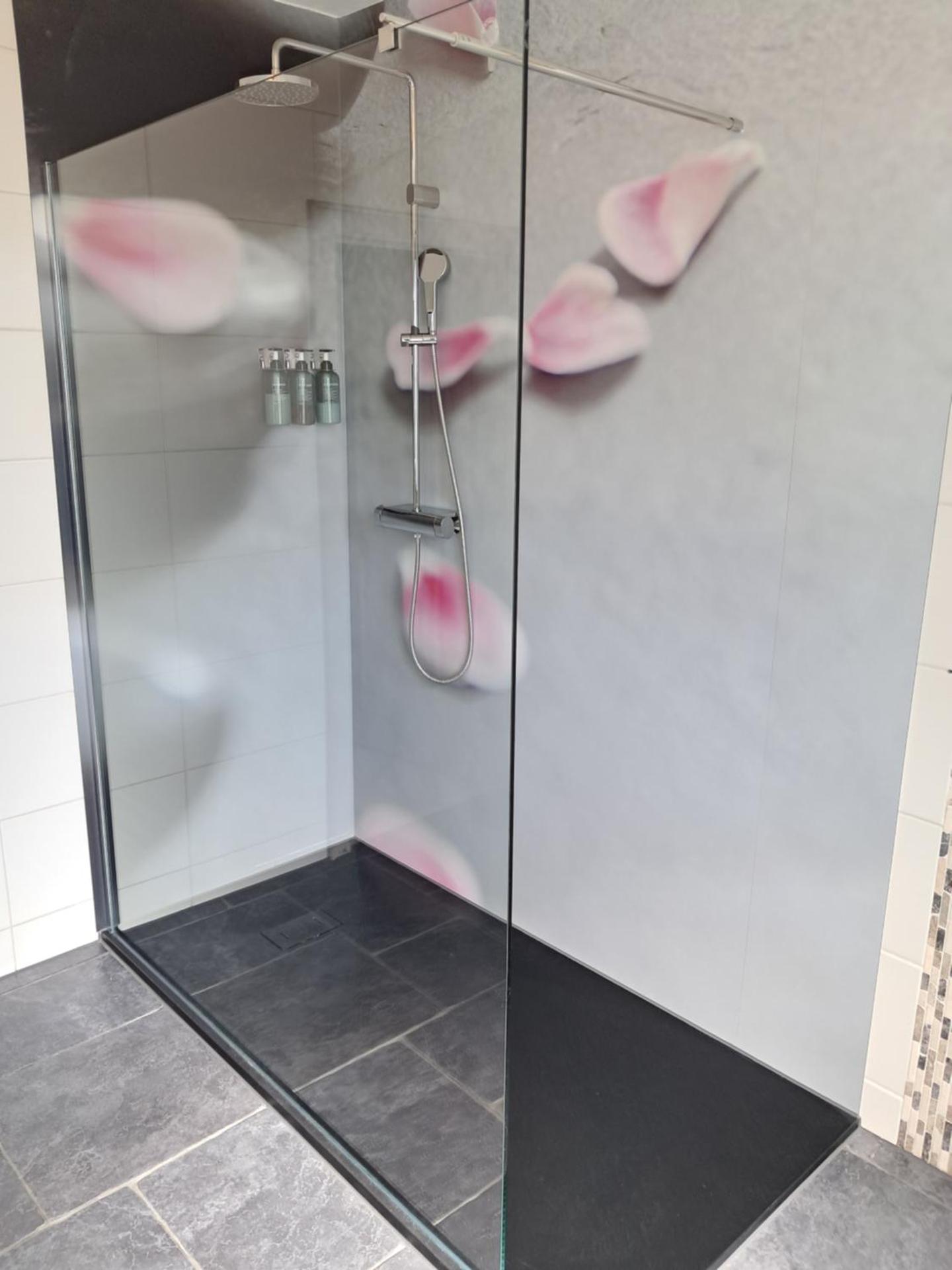 Apartmenthaus Hinterer