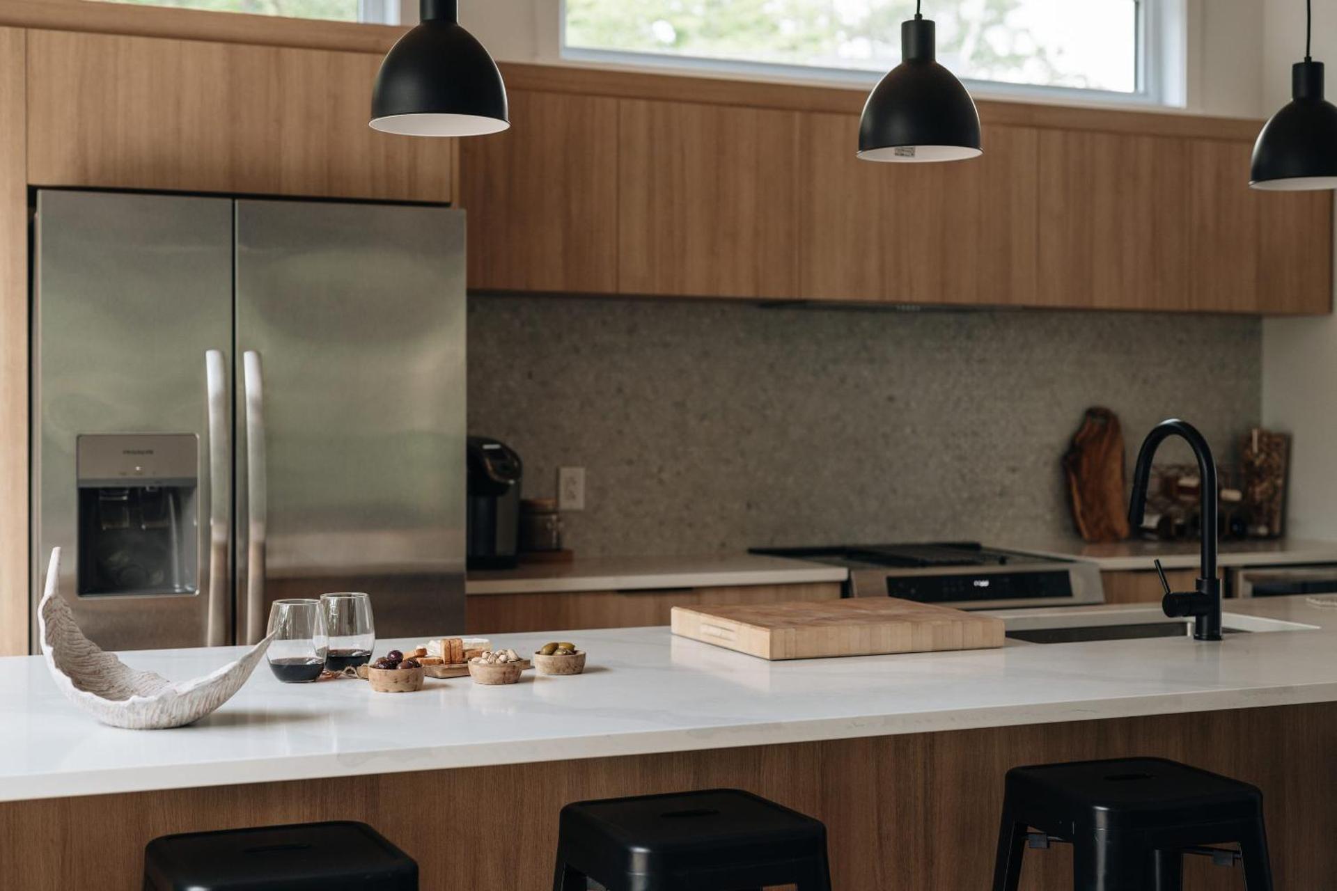 Chalet Elva Nature & SPA