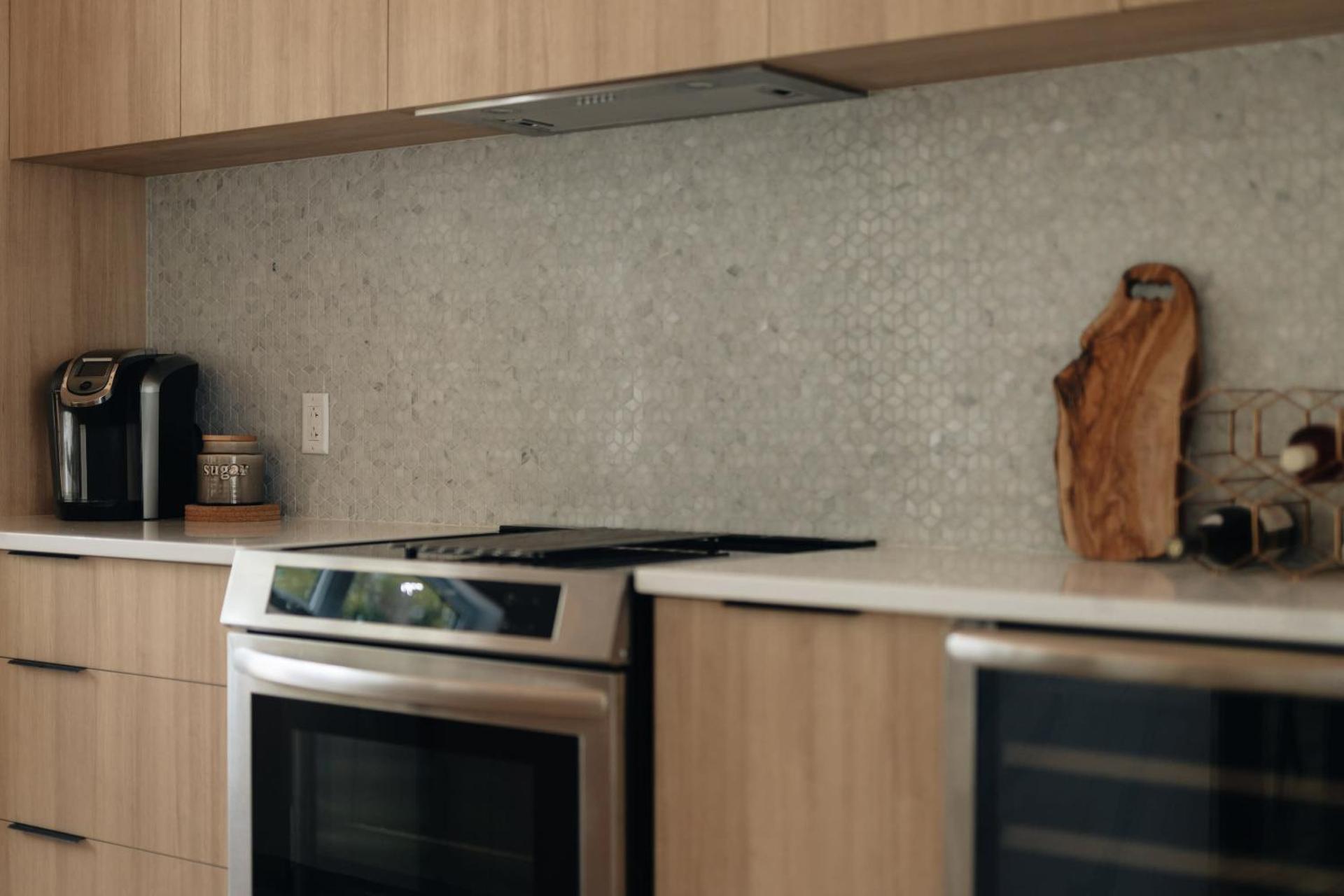 Chalet Elva Nature & SPA