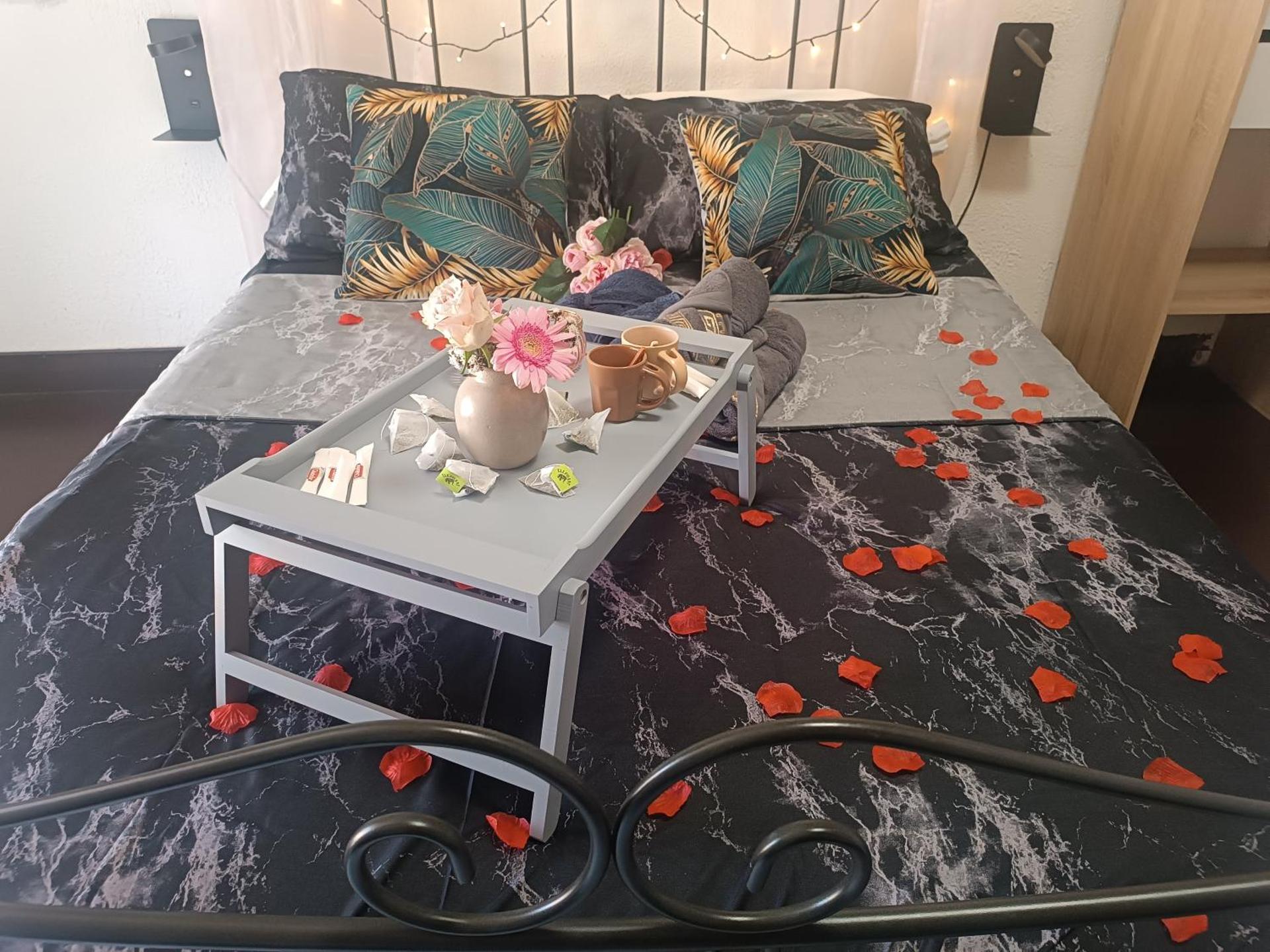 Jolie maison de village