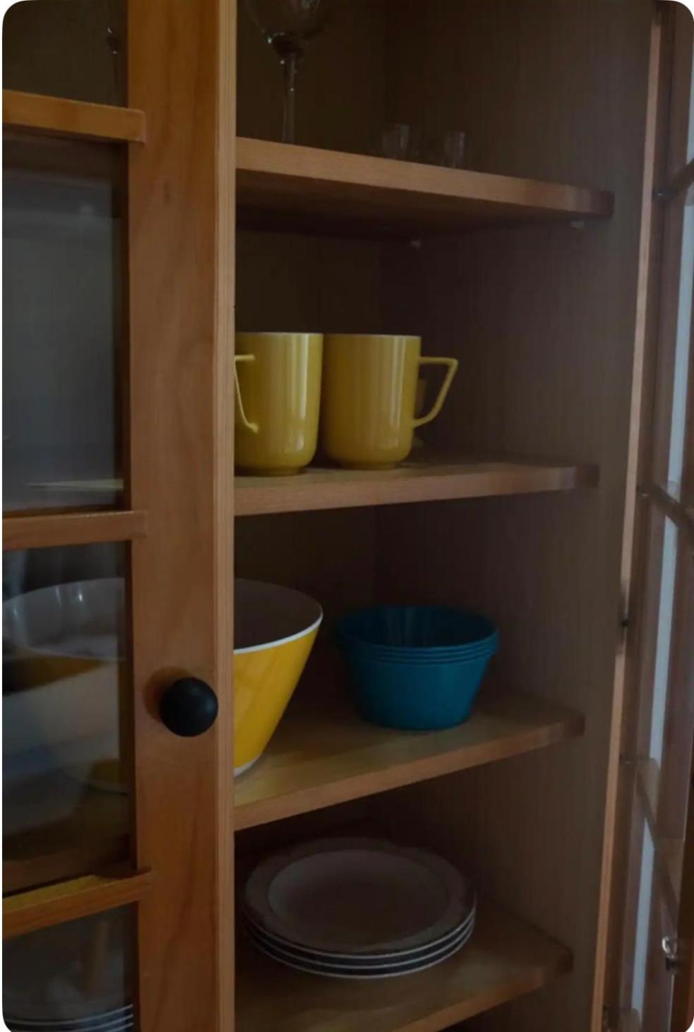 Romantic Stone- Studio apartman