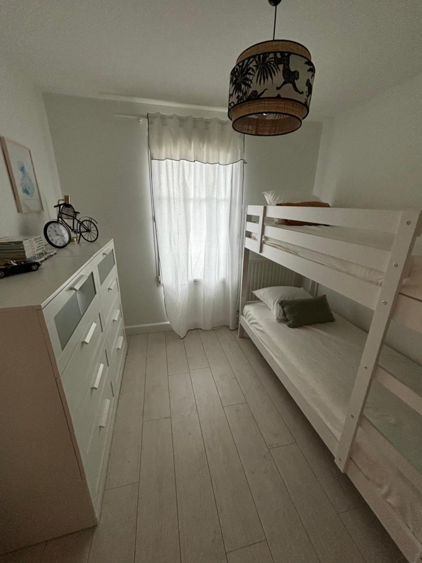 Villa Andrina a Ares Bassin Arcachon