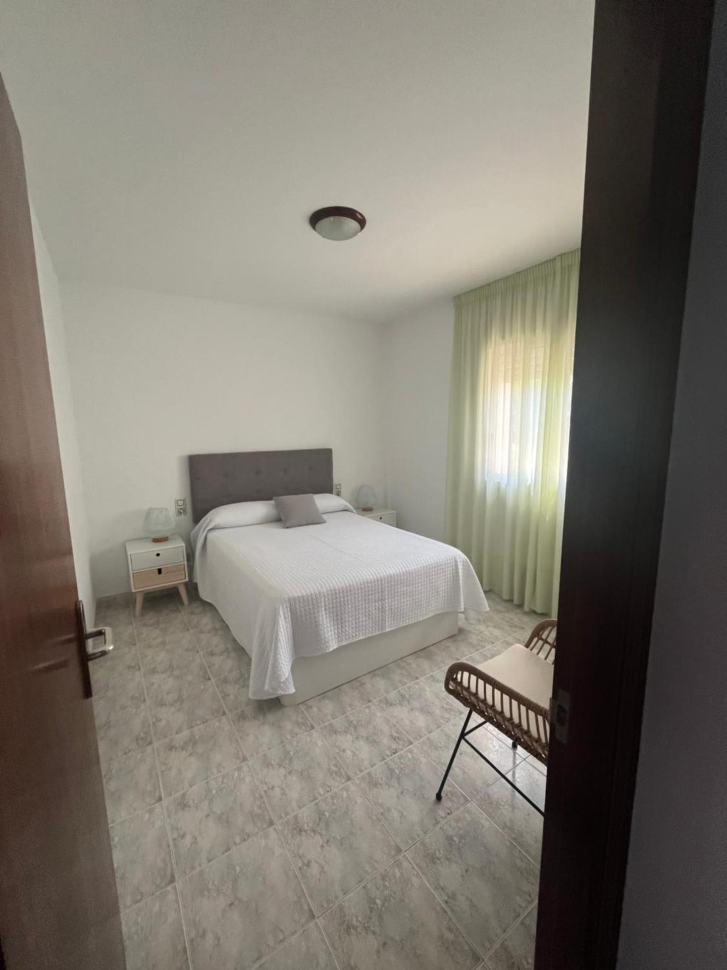 Apartaments Marinera