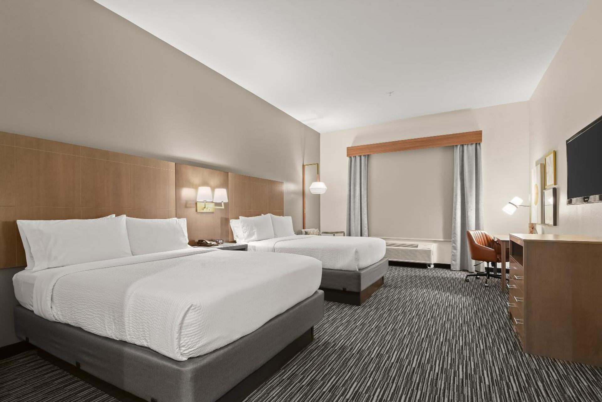 Holiday Inn Gonzales by IHG