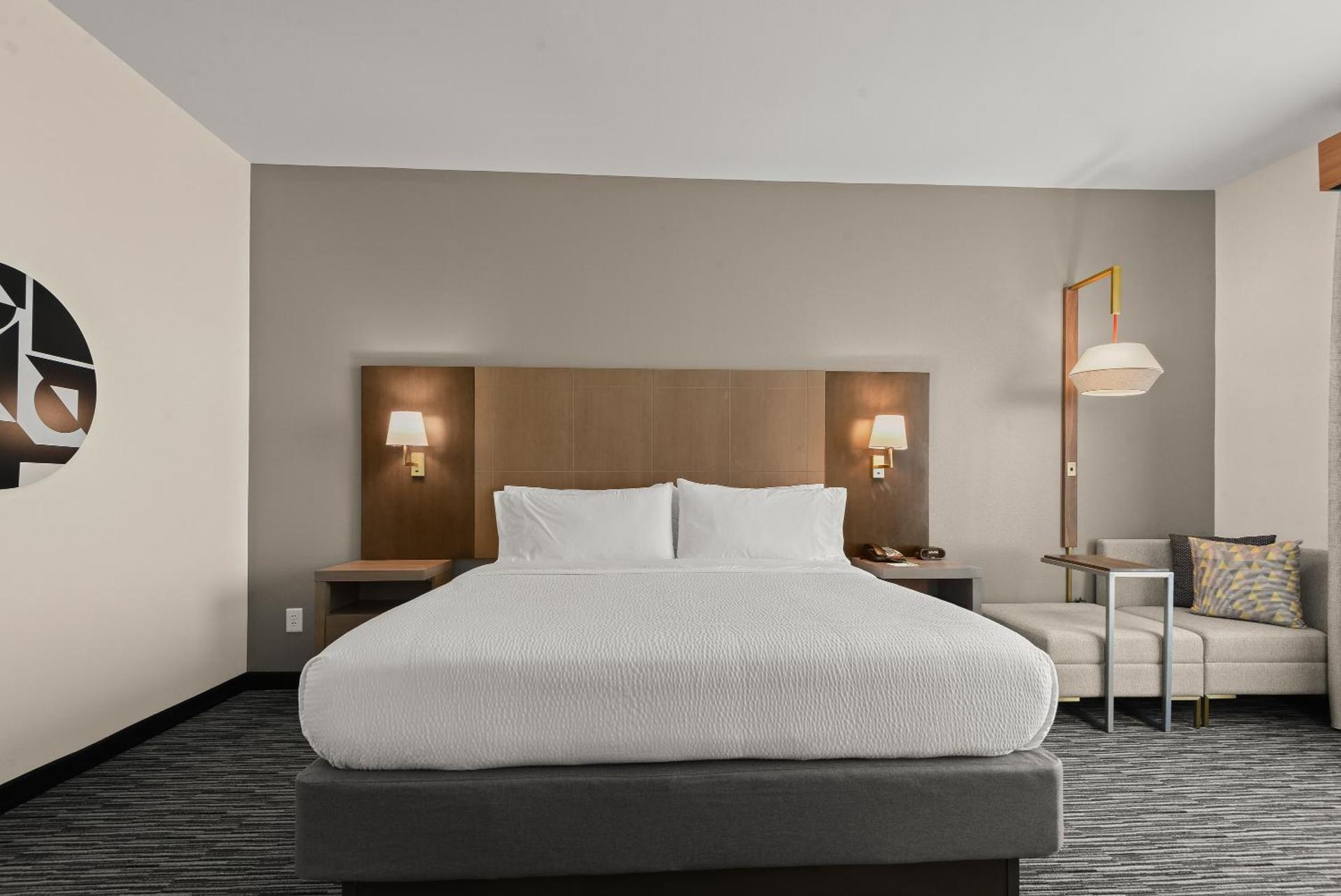 Holiday Inn Gonzales by IHG