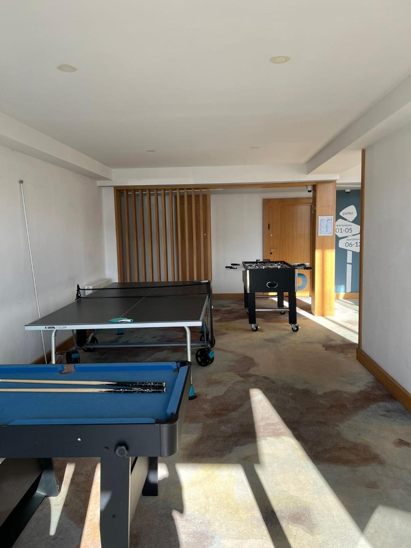 MB Apartments z Basenem i Ogrodem