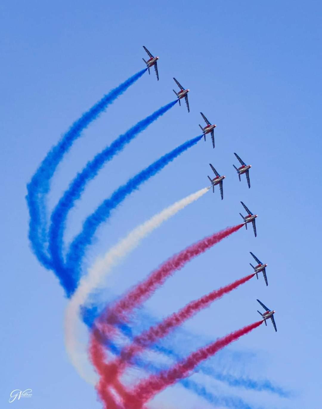 studio cabine. Terrasse