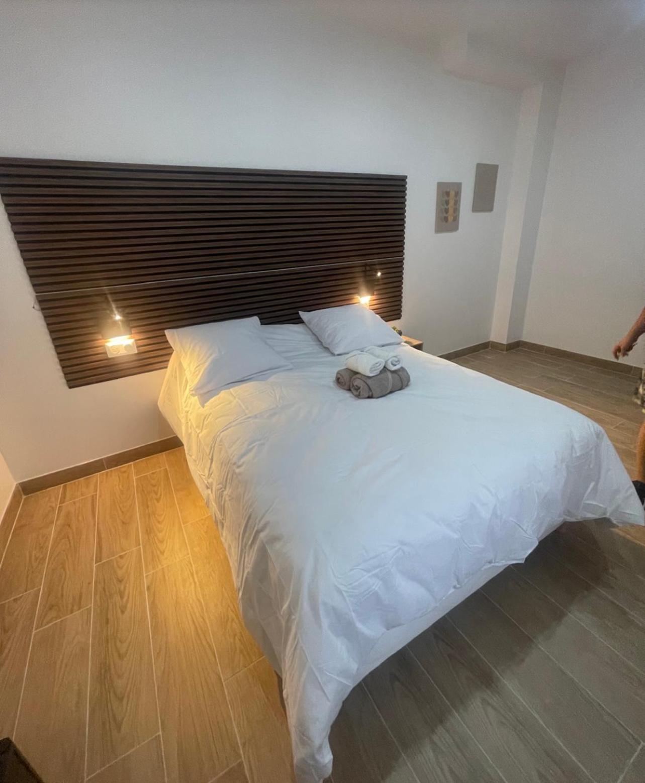 Hôtel du Parc Canal - Stade de France