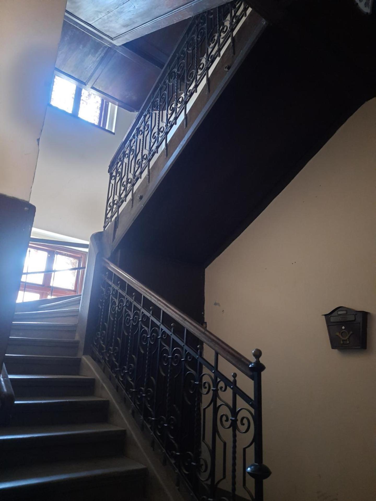 Klimatyczne Poddasze