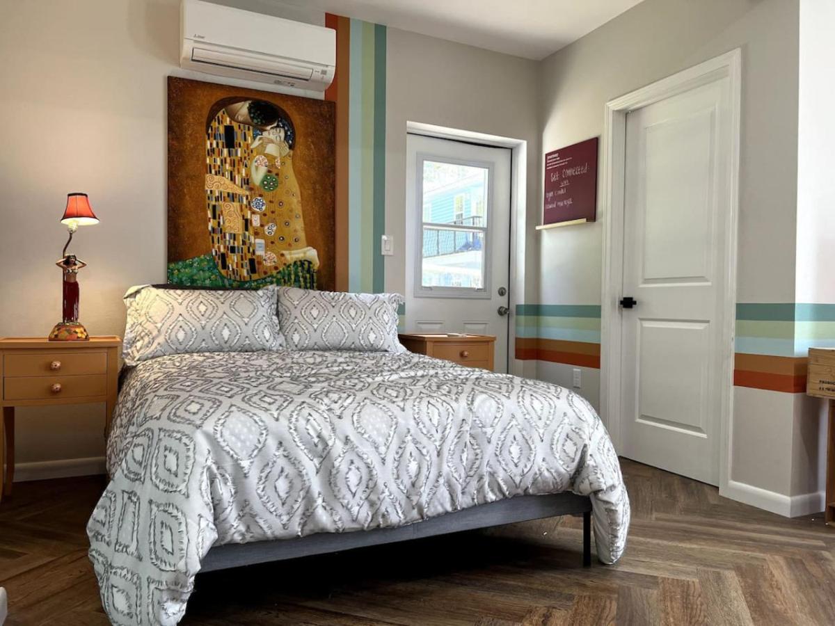 Downtown Groovy Studio