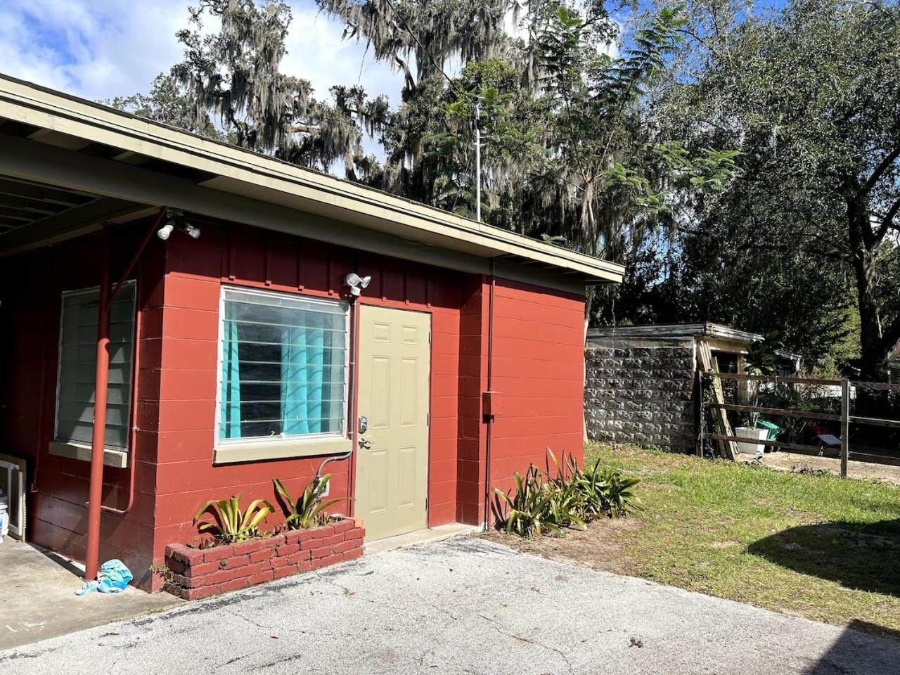 Downtown Groovy Studio