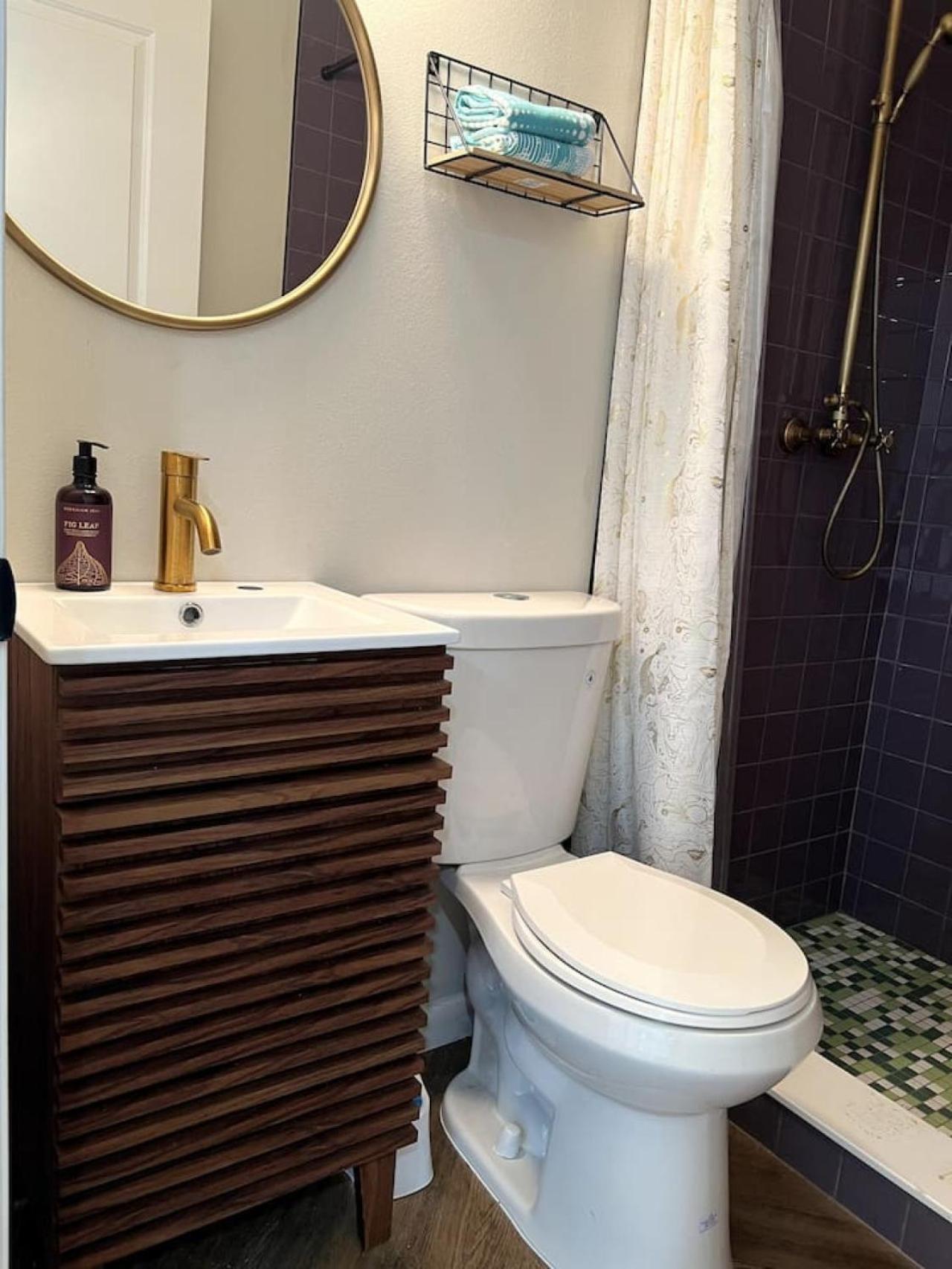 Downtown Groovy Studio