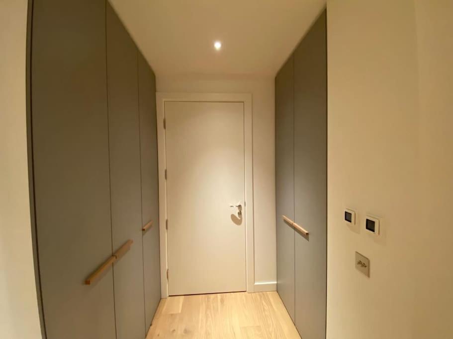 Landmark Entire 2BD Flat Prime Zone1 River