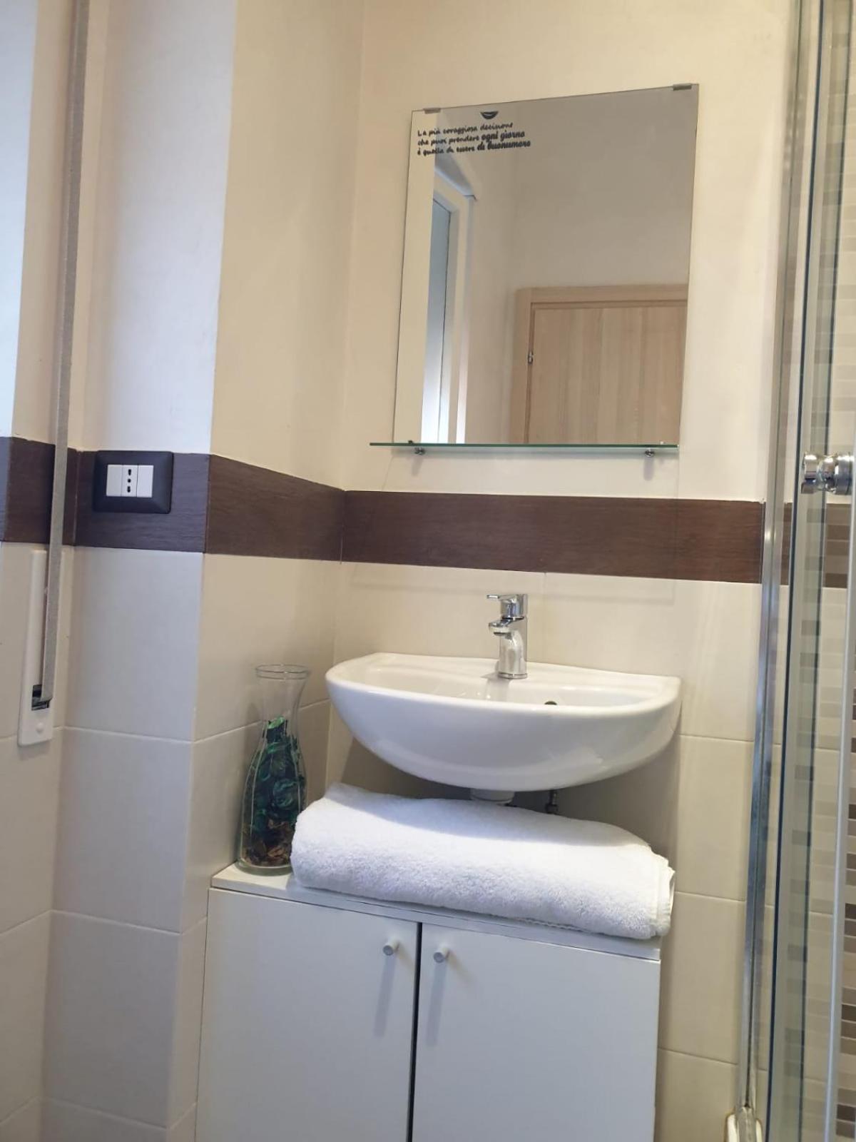 Roma Trastevere Holiday