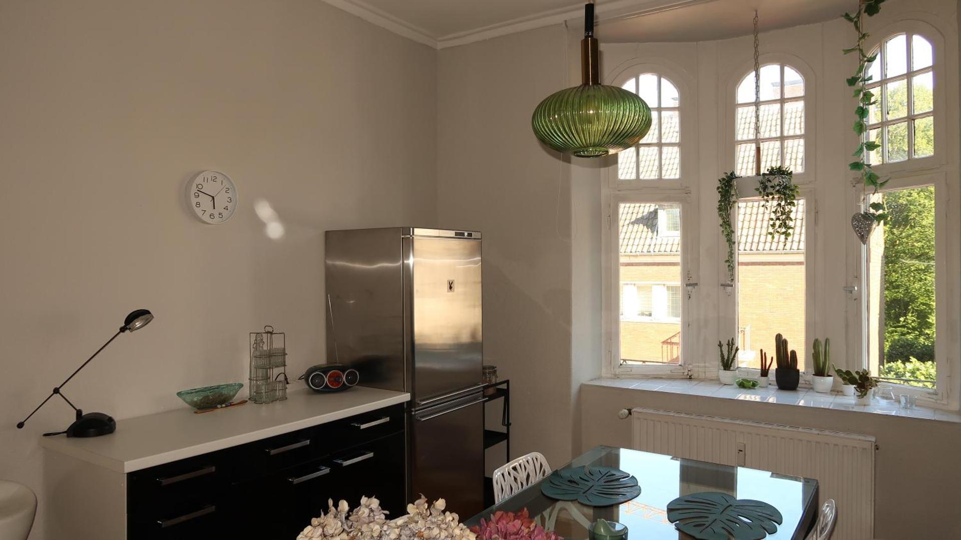 Awesome Erichs Finest