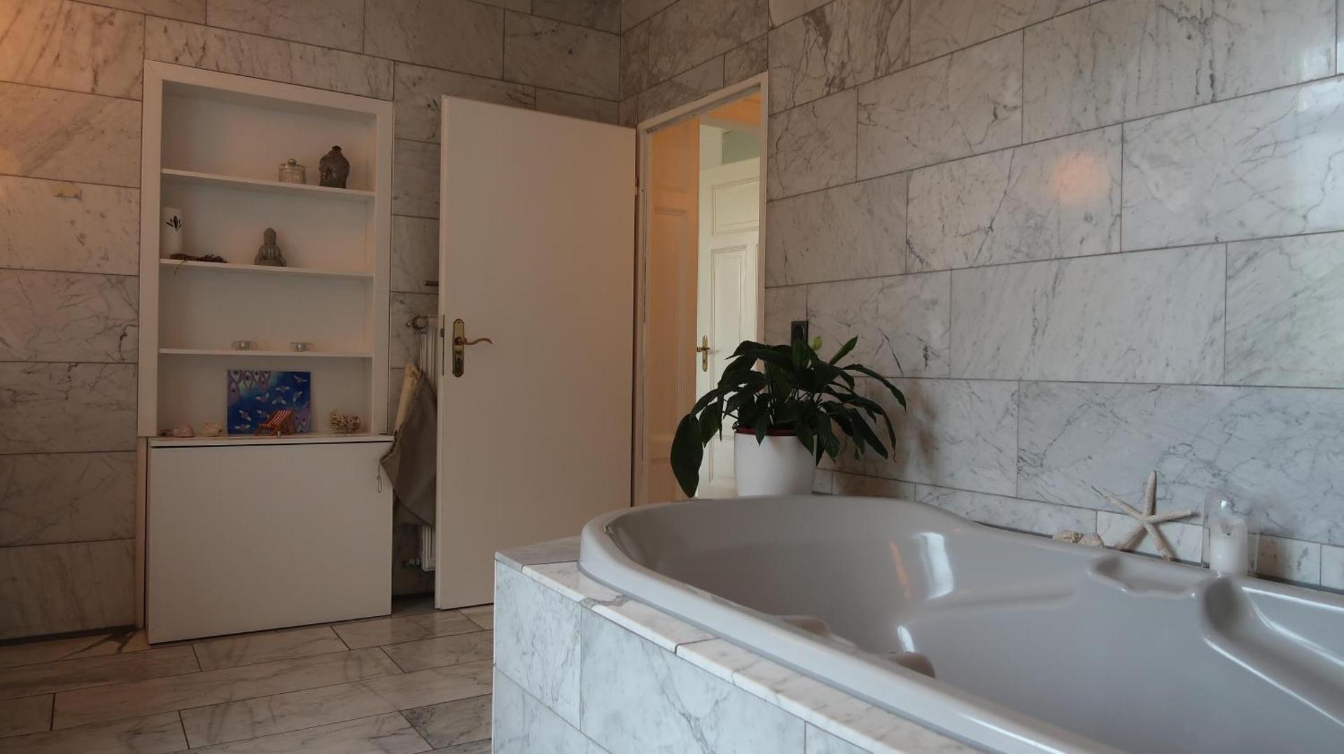 Awesome Erichs Finest