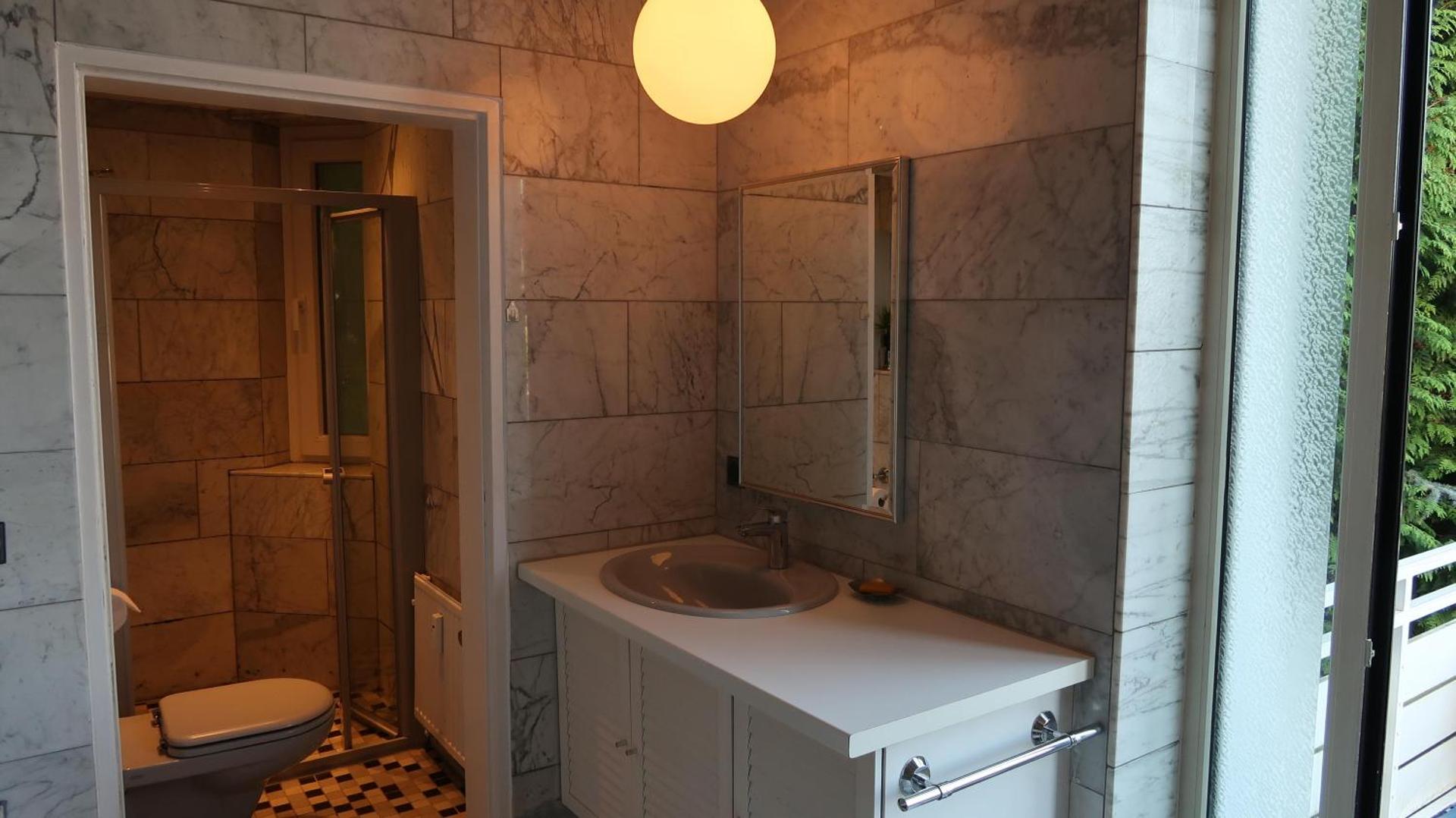 Awesome Erichs Finest