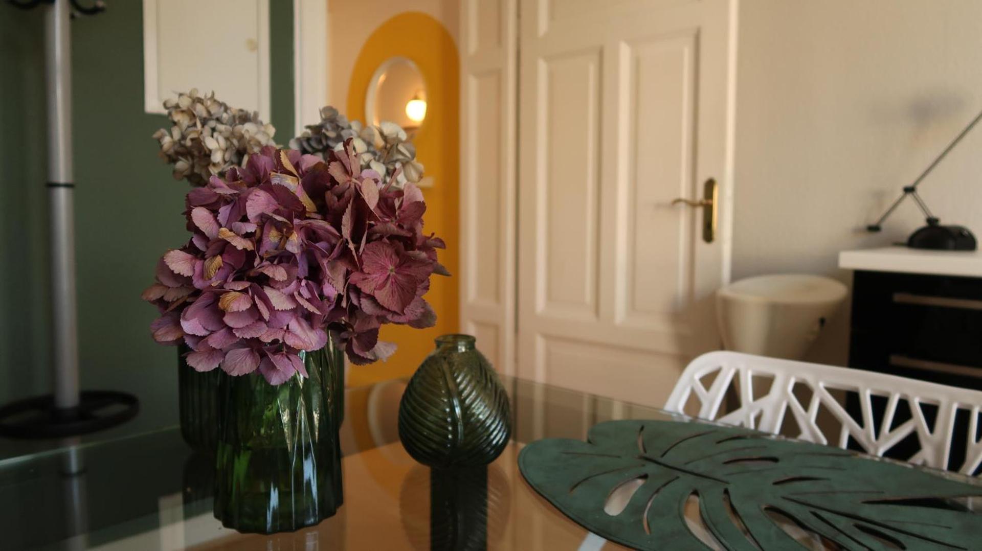 Awesome Erichs Finest