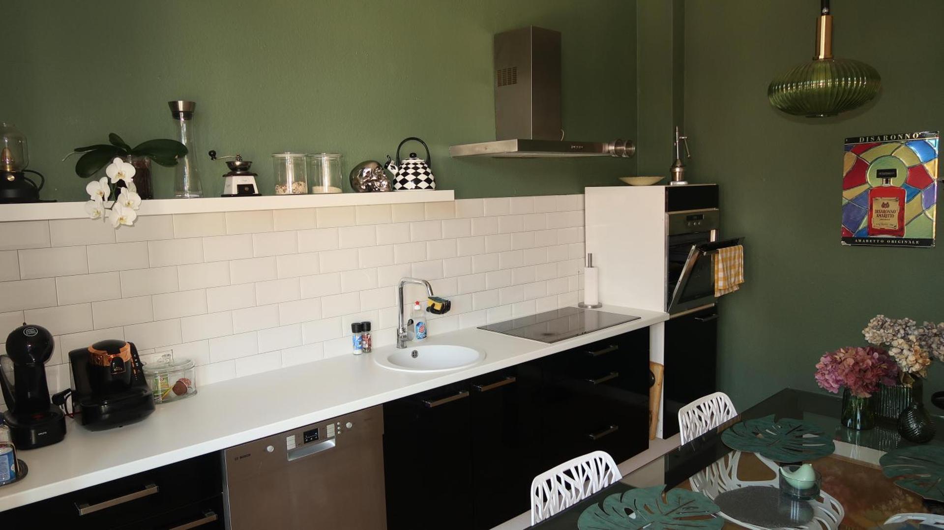 Awesome Erichs Finest