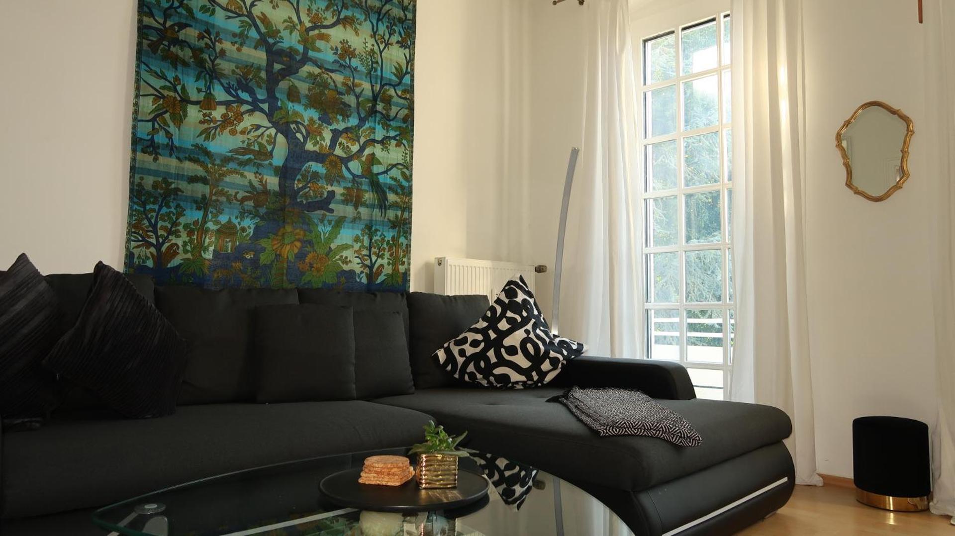 Awesome Erichs Finest