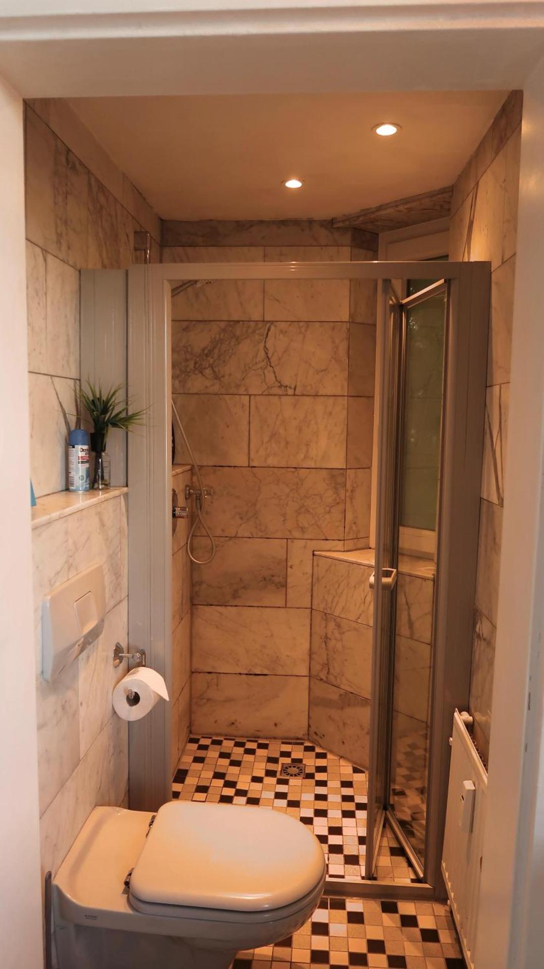 Awesome Erichs Finest