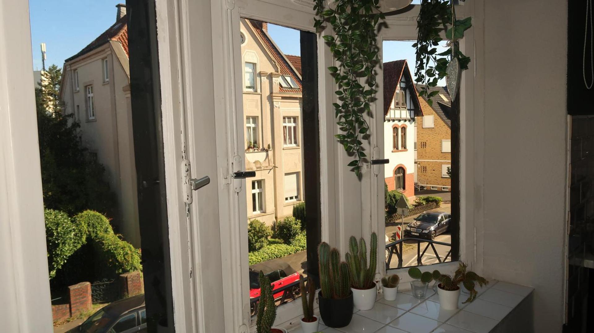 Awesome Erichs Finest