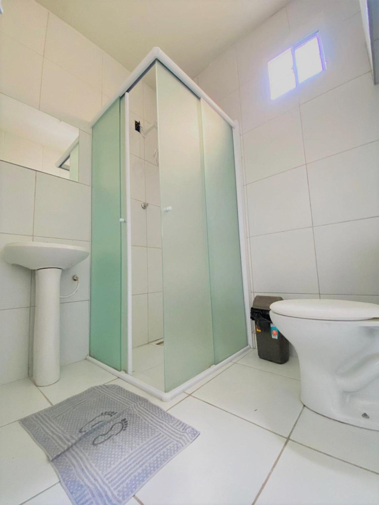 Pousada dos Artistas