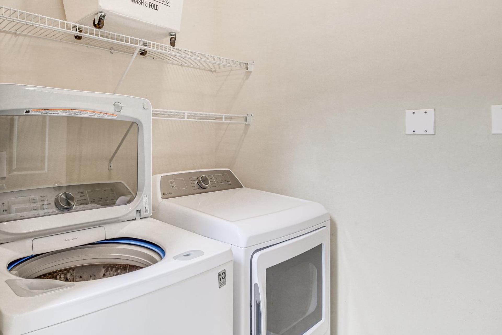 Snowbirds Welcome Foley Condo with Pool Access