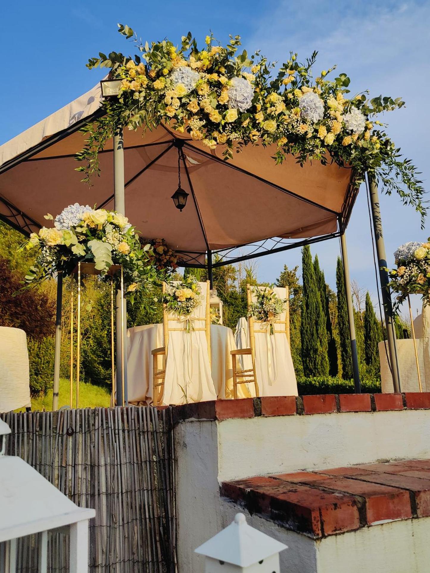 Hotel Antica Tabaccaia Resort