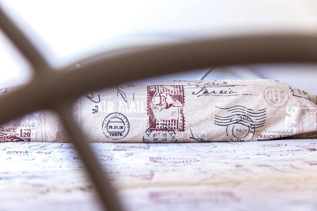 Acogedor Dúplex con terraza interior en la playa