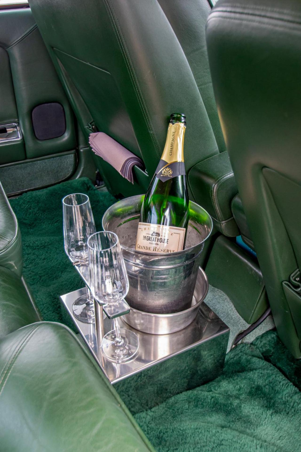 The Great House Lavenham Hotel & Restaurant