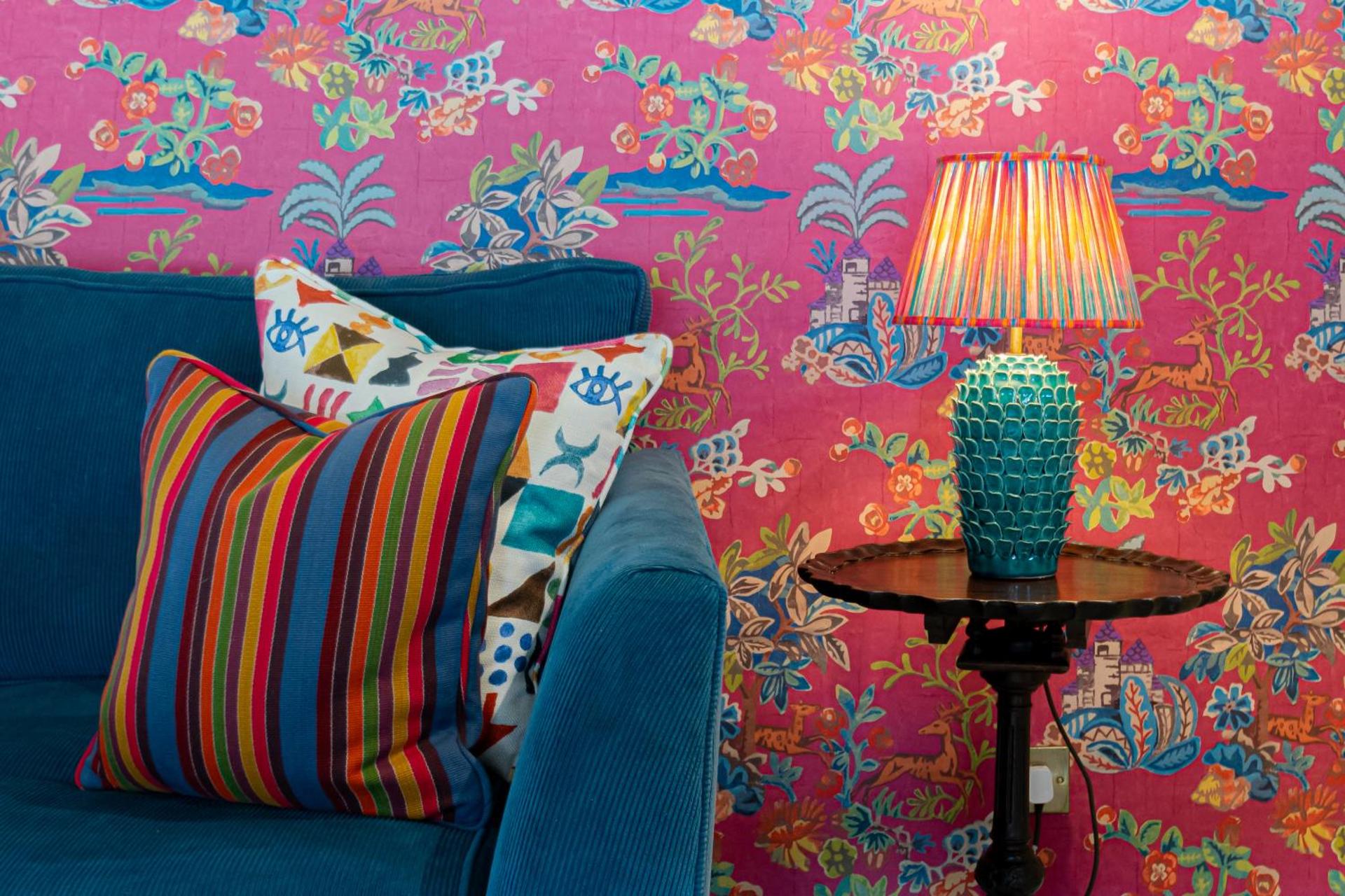 The Great House Lavenham Hotel & Restaurant