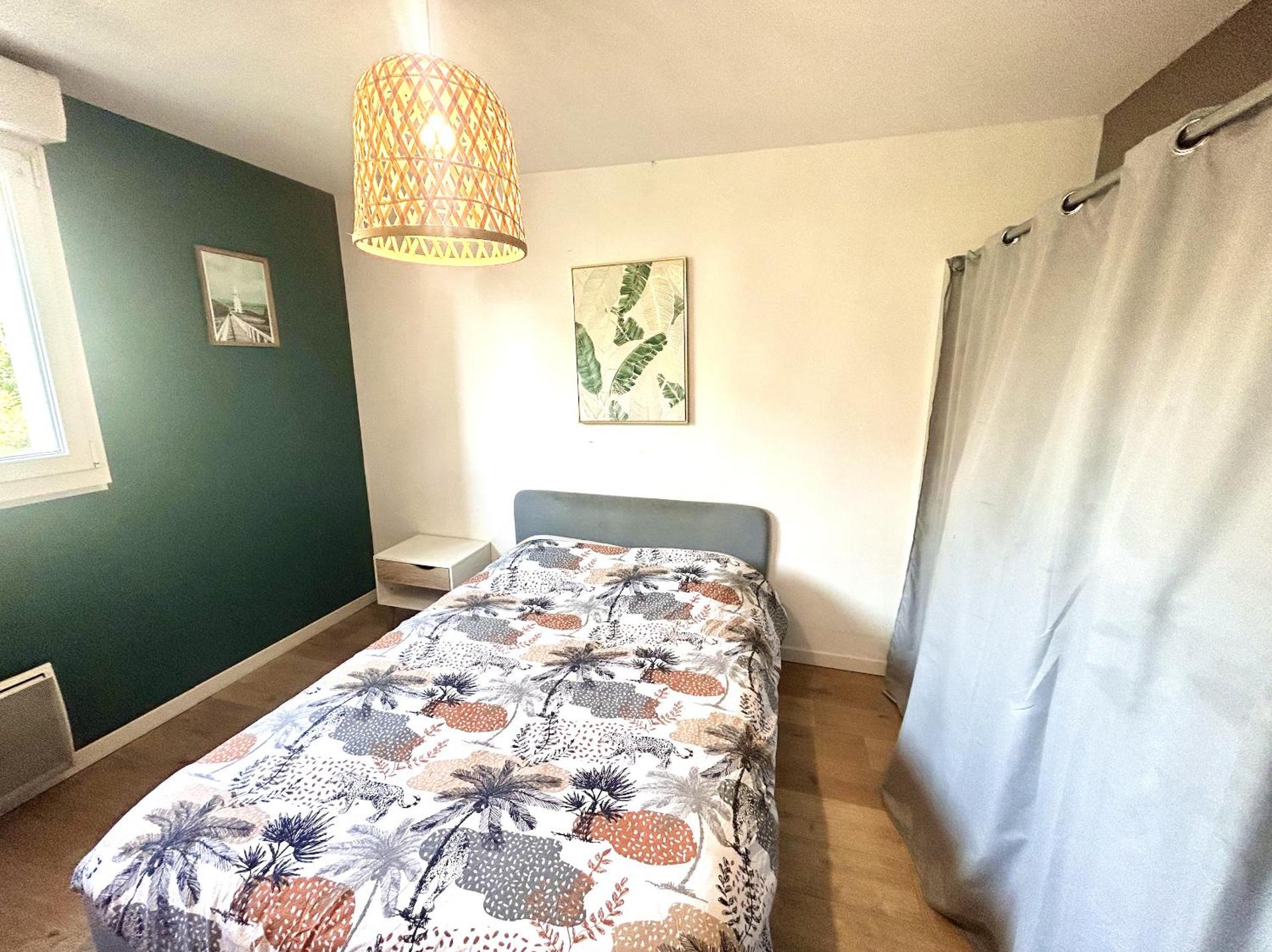 L'impasse d'Or - Thionville, Metz, Luxembourg