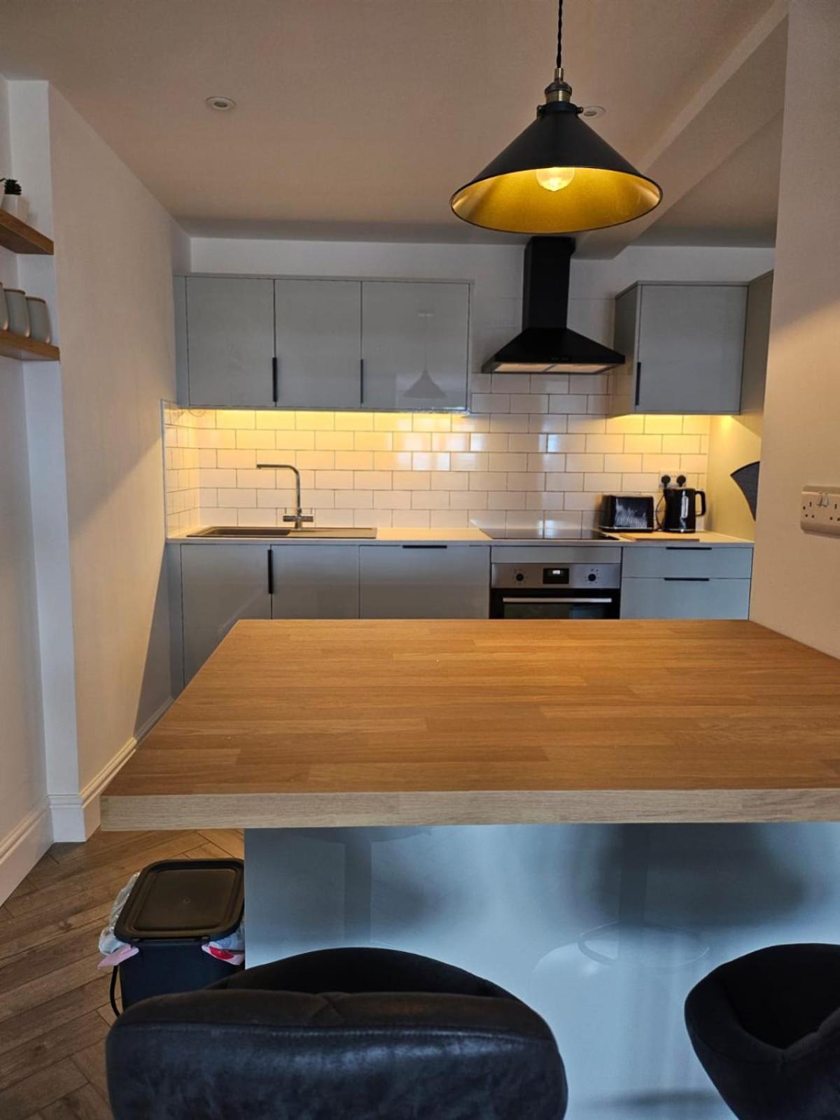 River Breeze Apartments 2