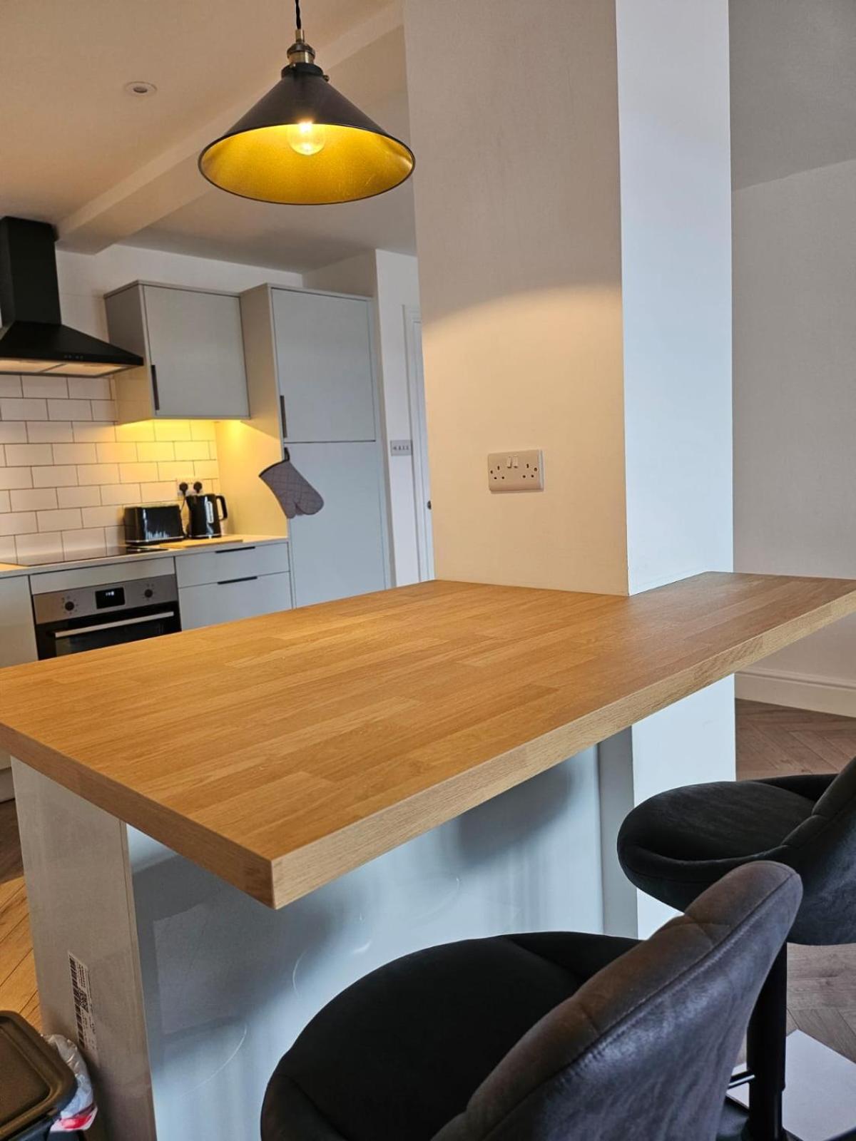 River Breeze Apartments 2