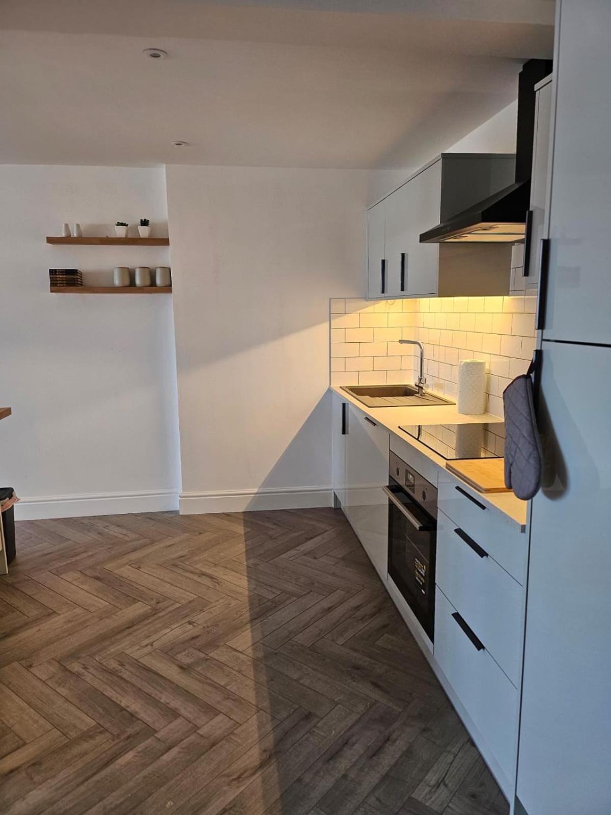 River Breeze Apartments 2