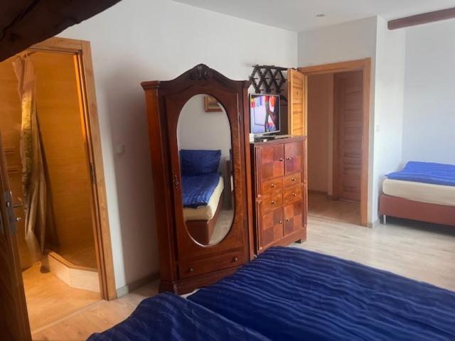 Noclegi nad neonet Bogatynia