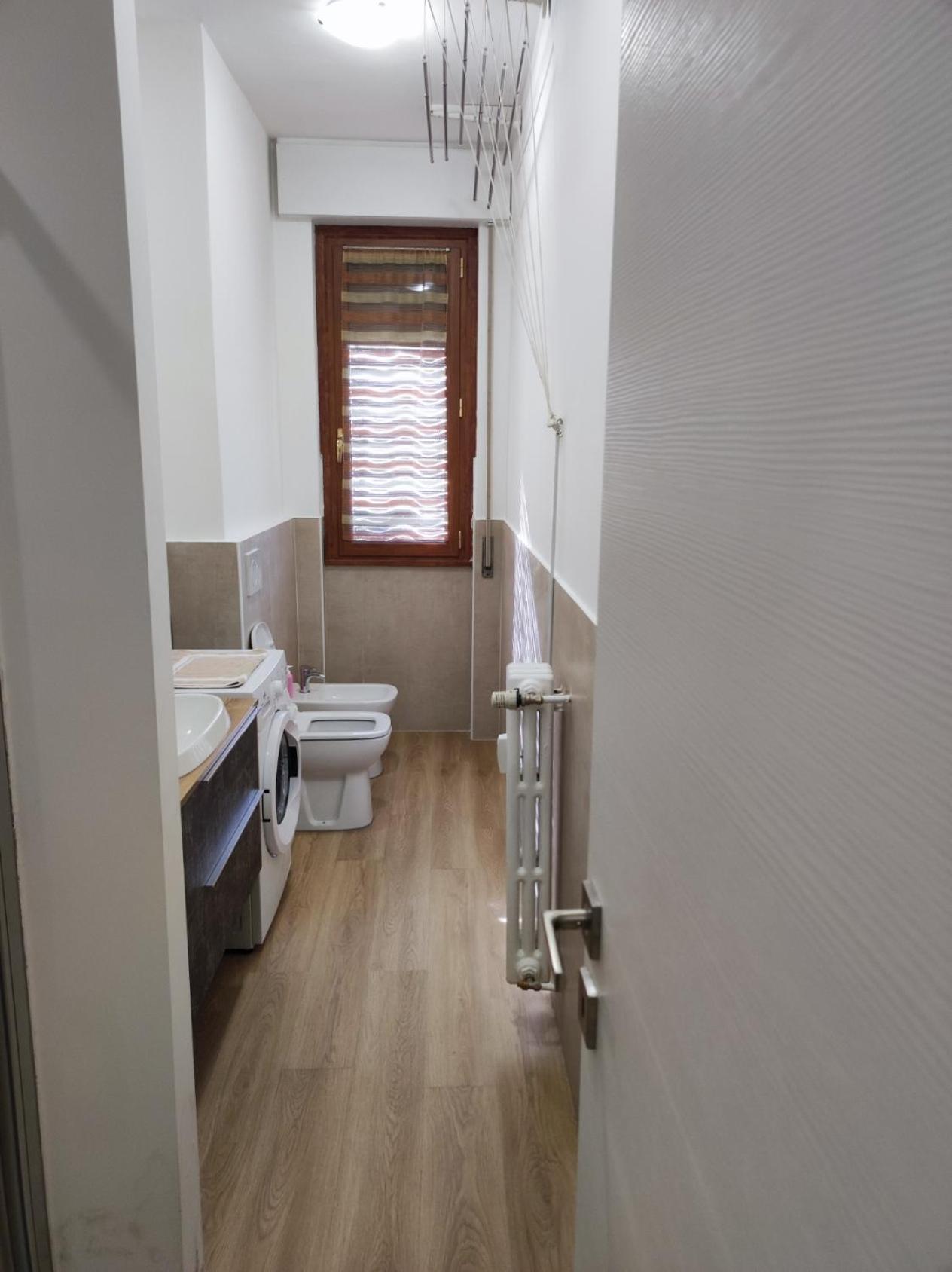 Golgi Archimede Casa